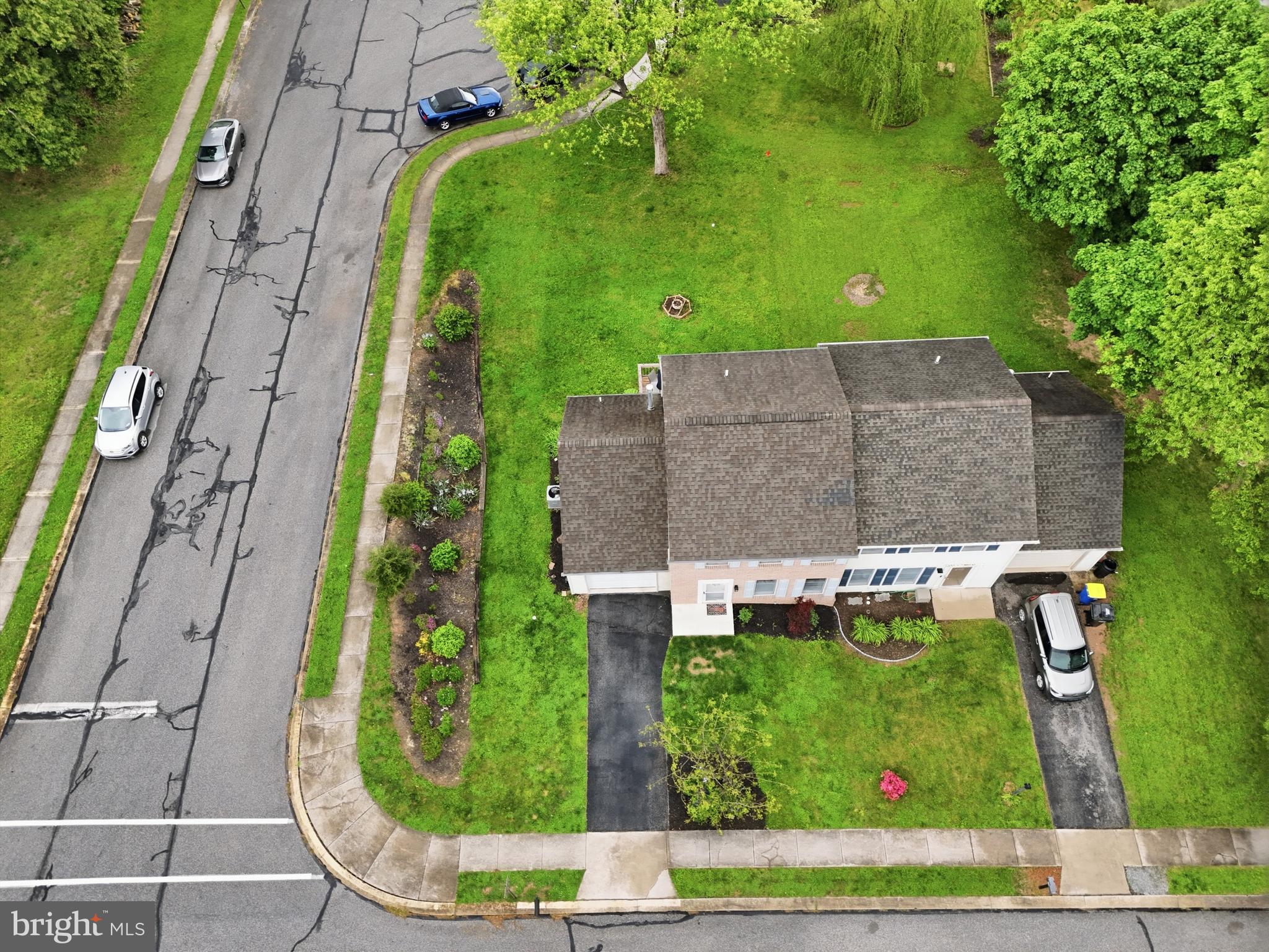 DAUBERTON - Residential