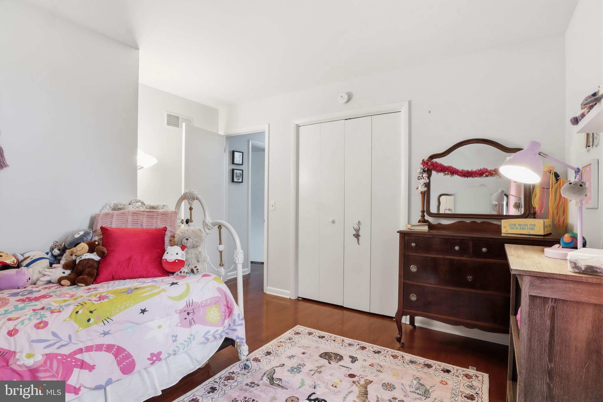 DAUBERTON - Residential