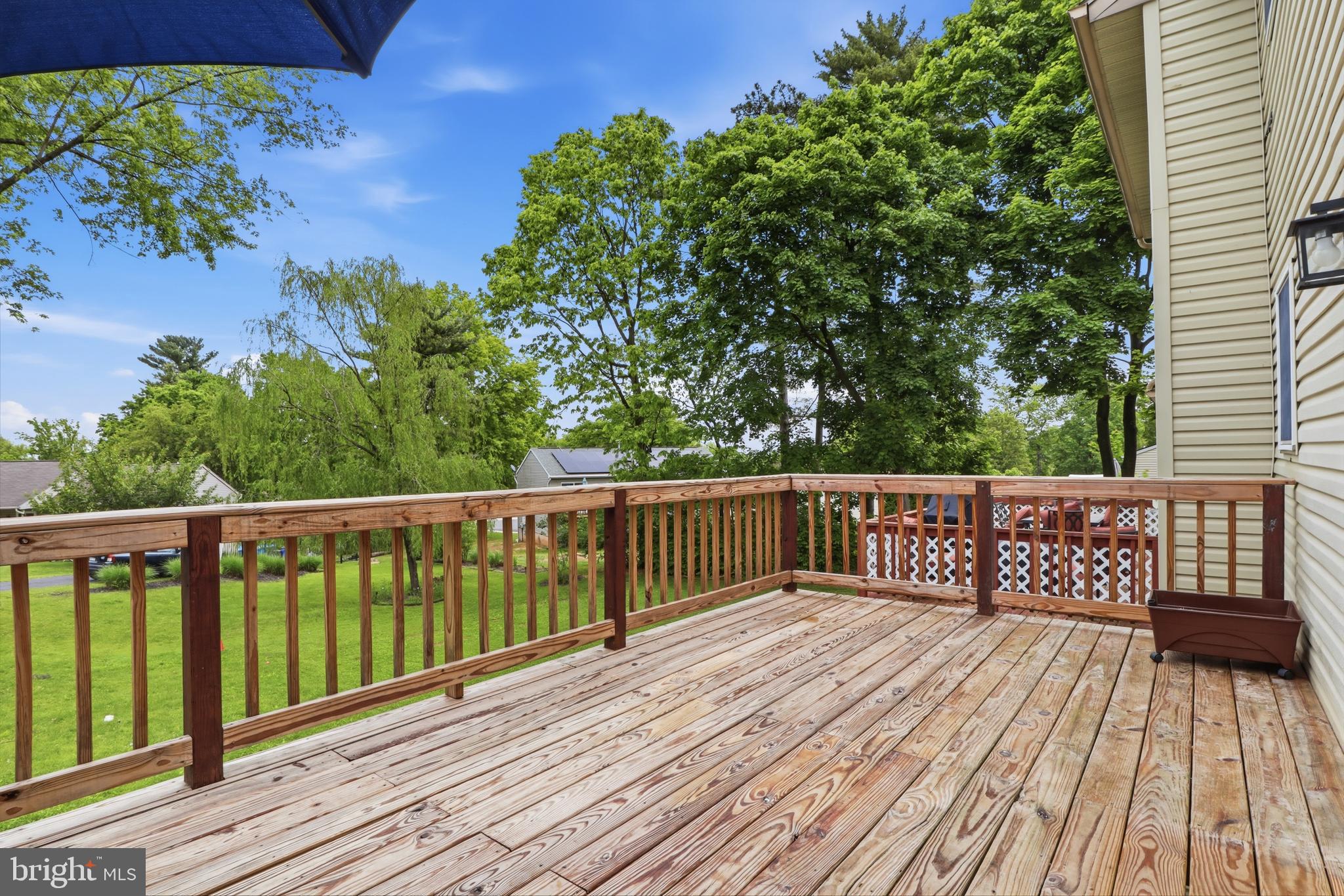 DAUBERTON - Residential