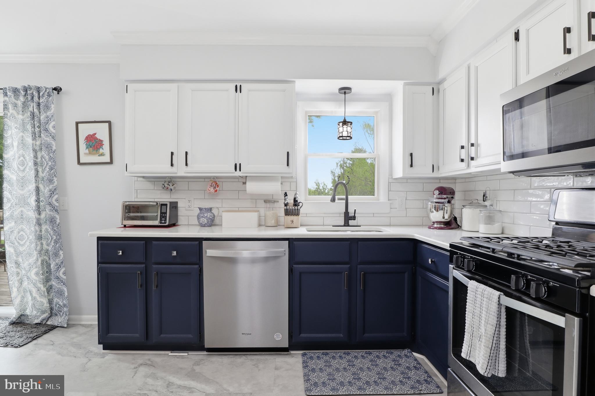 DAUBERTON - Residential