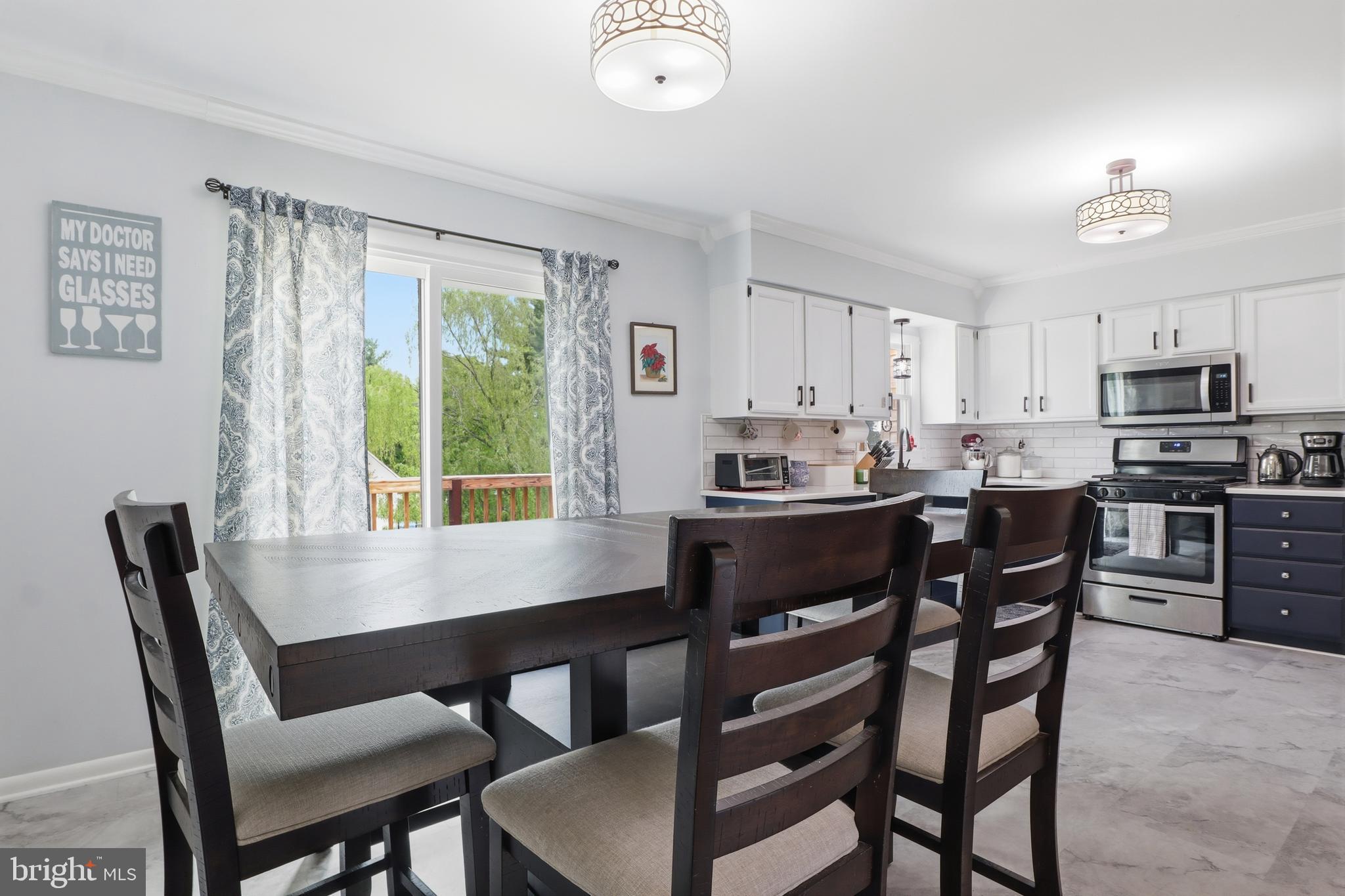 DAUBERTON - Residential