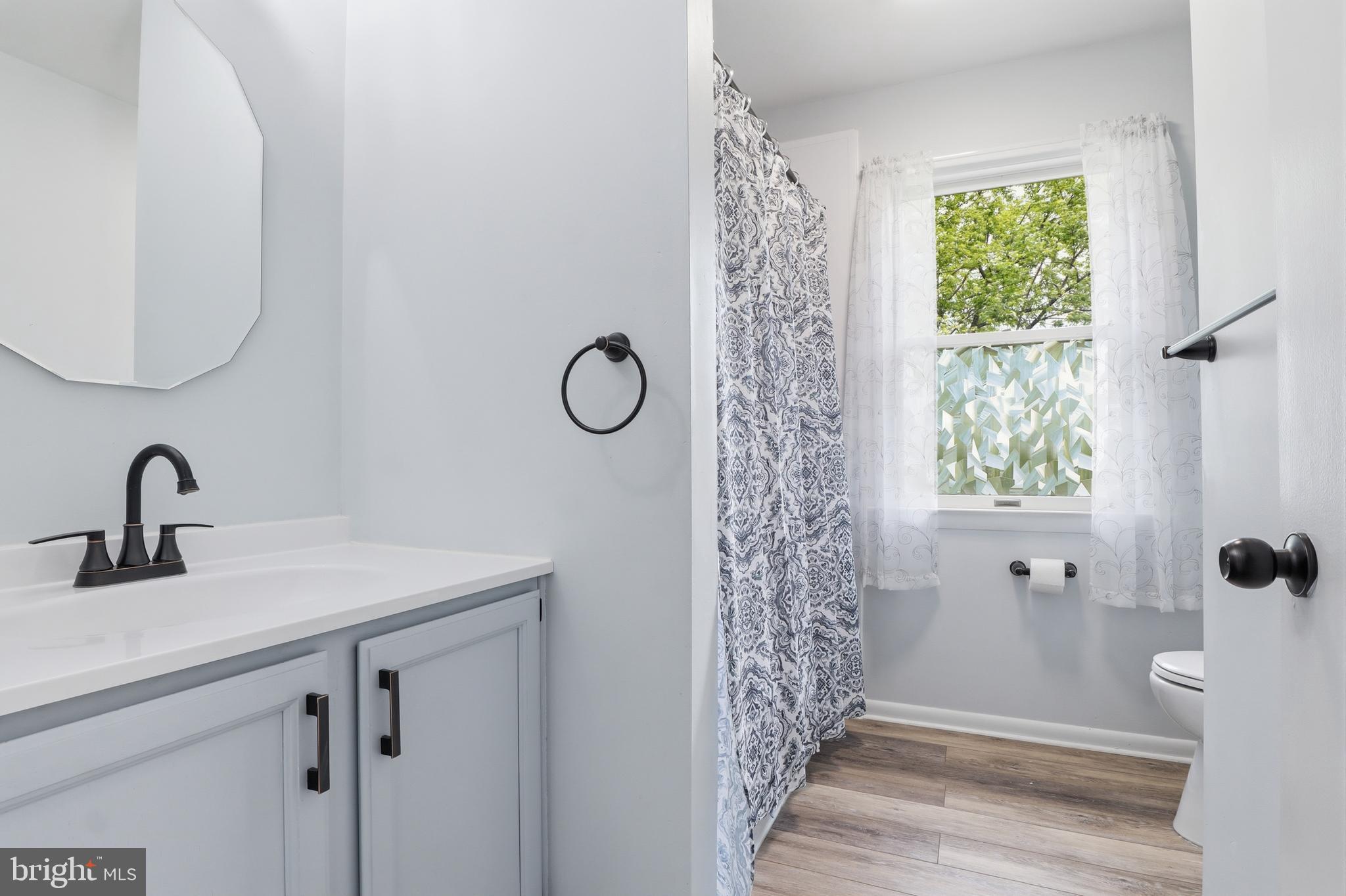 DAUBERTON - Residential