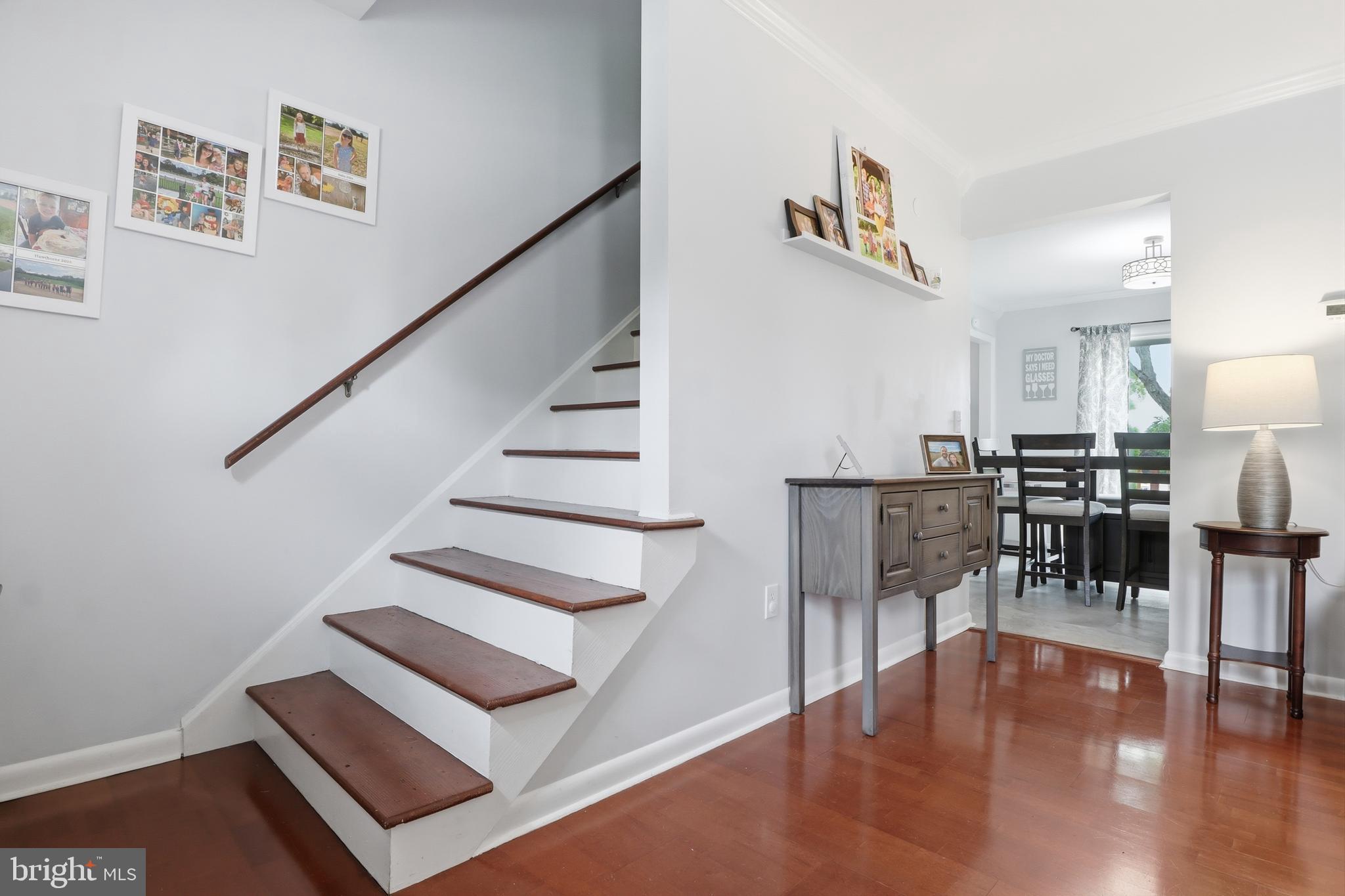 DAUBERTON - Residential