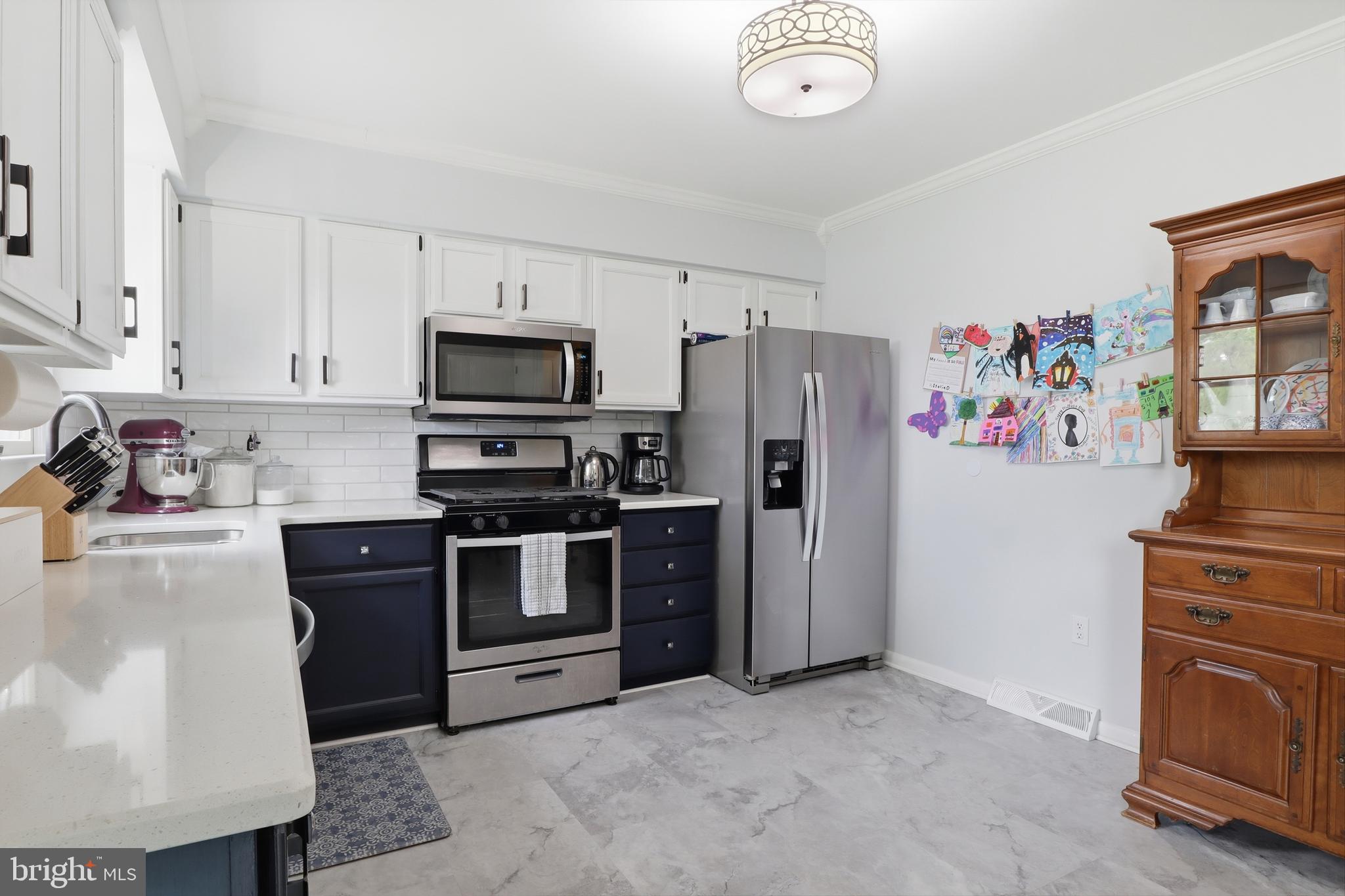 DAUBERTON - Residential