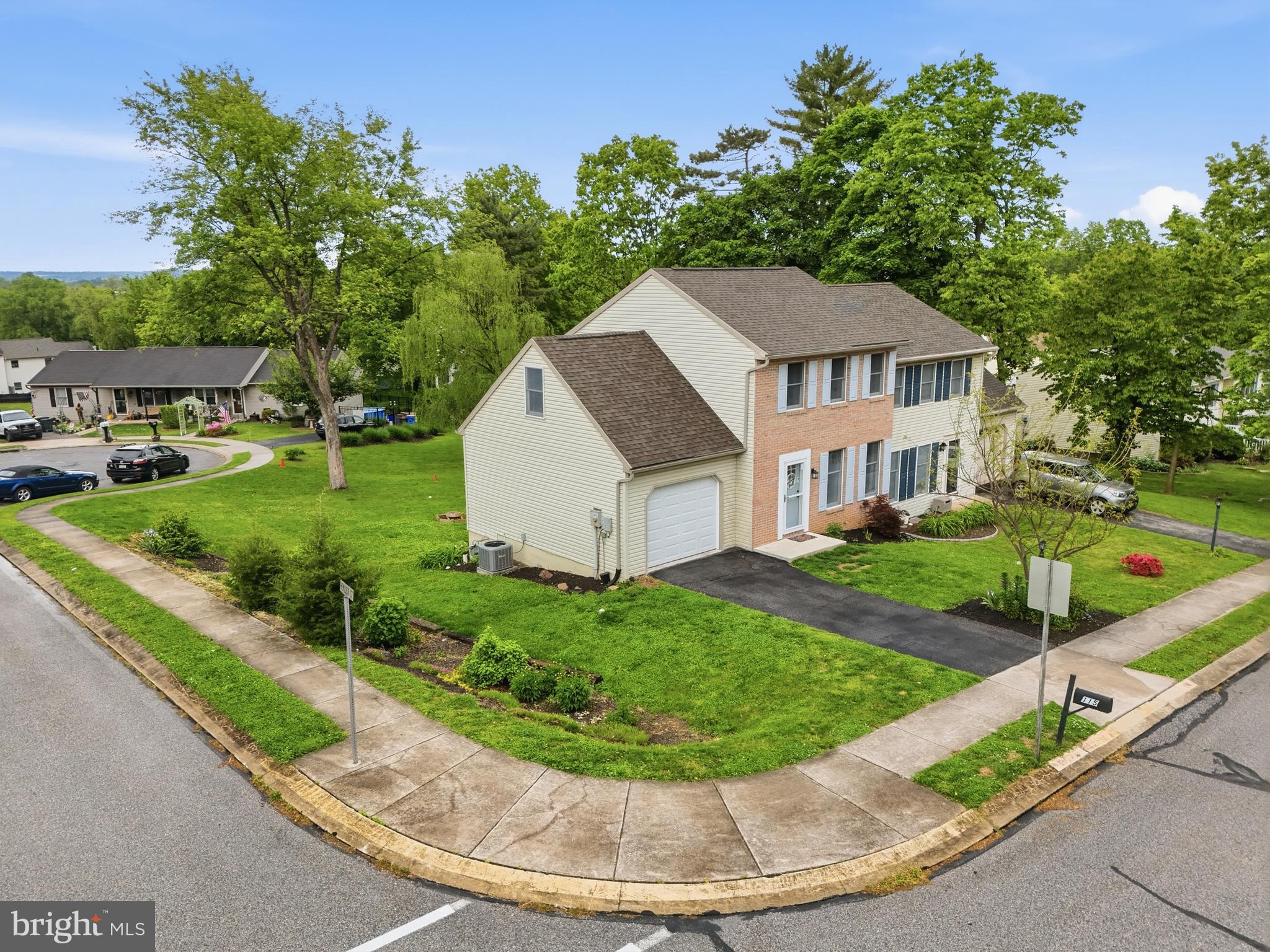 DAUBERTON - Residential