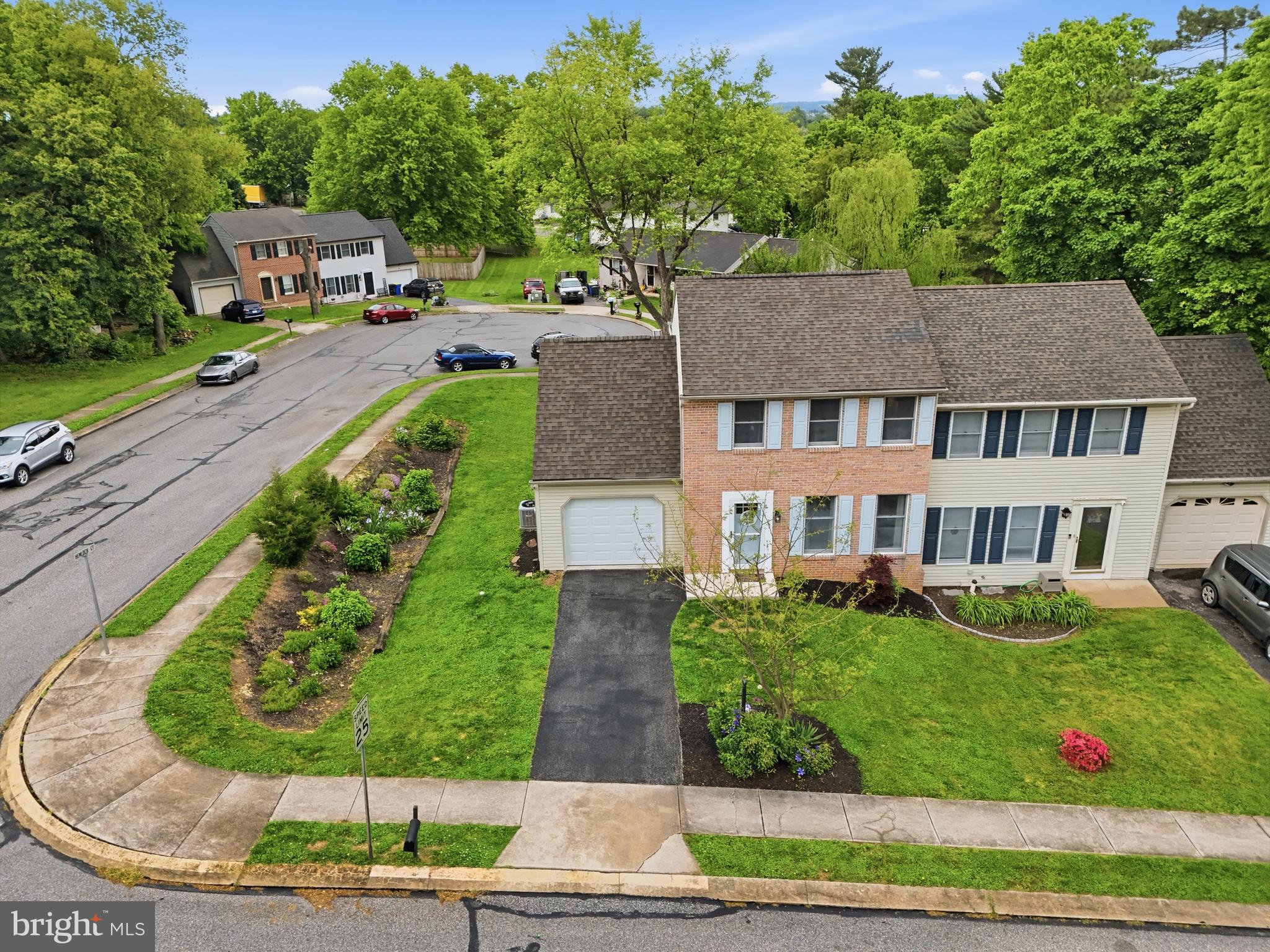 DAUBERTON - Residential