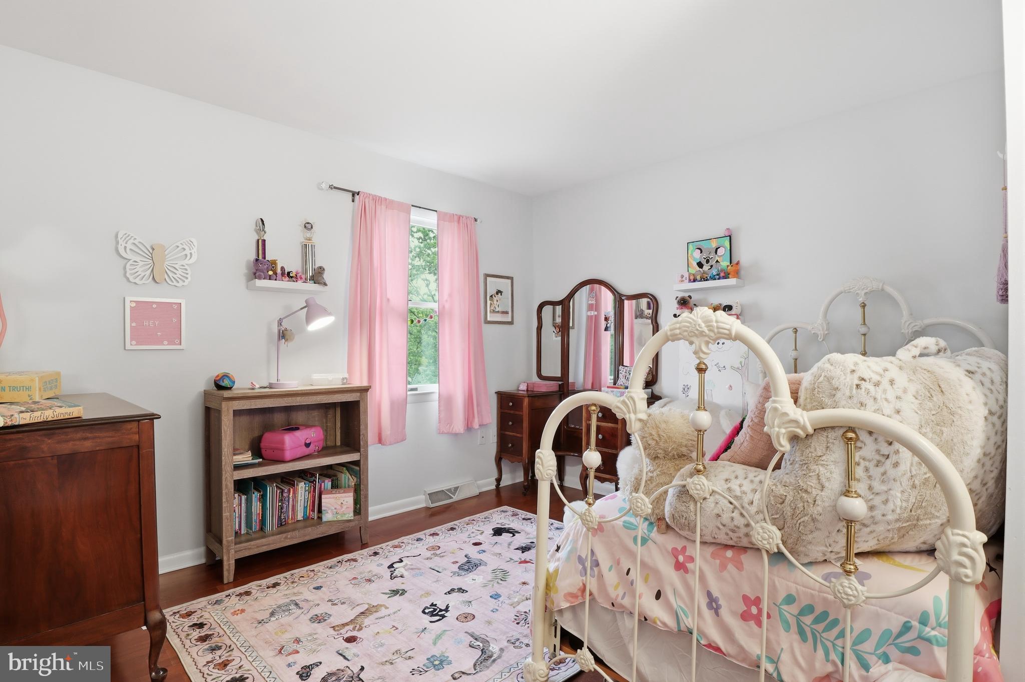 DAUBERTON - Residential