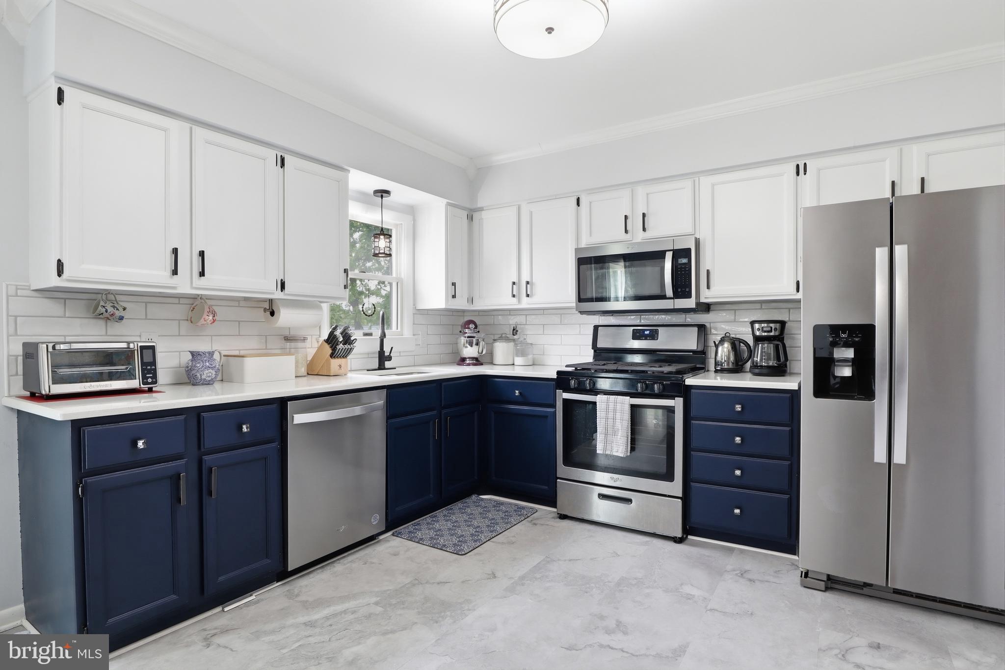 DAUBERTON - Residential