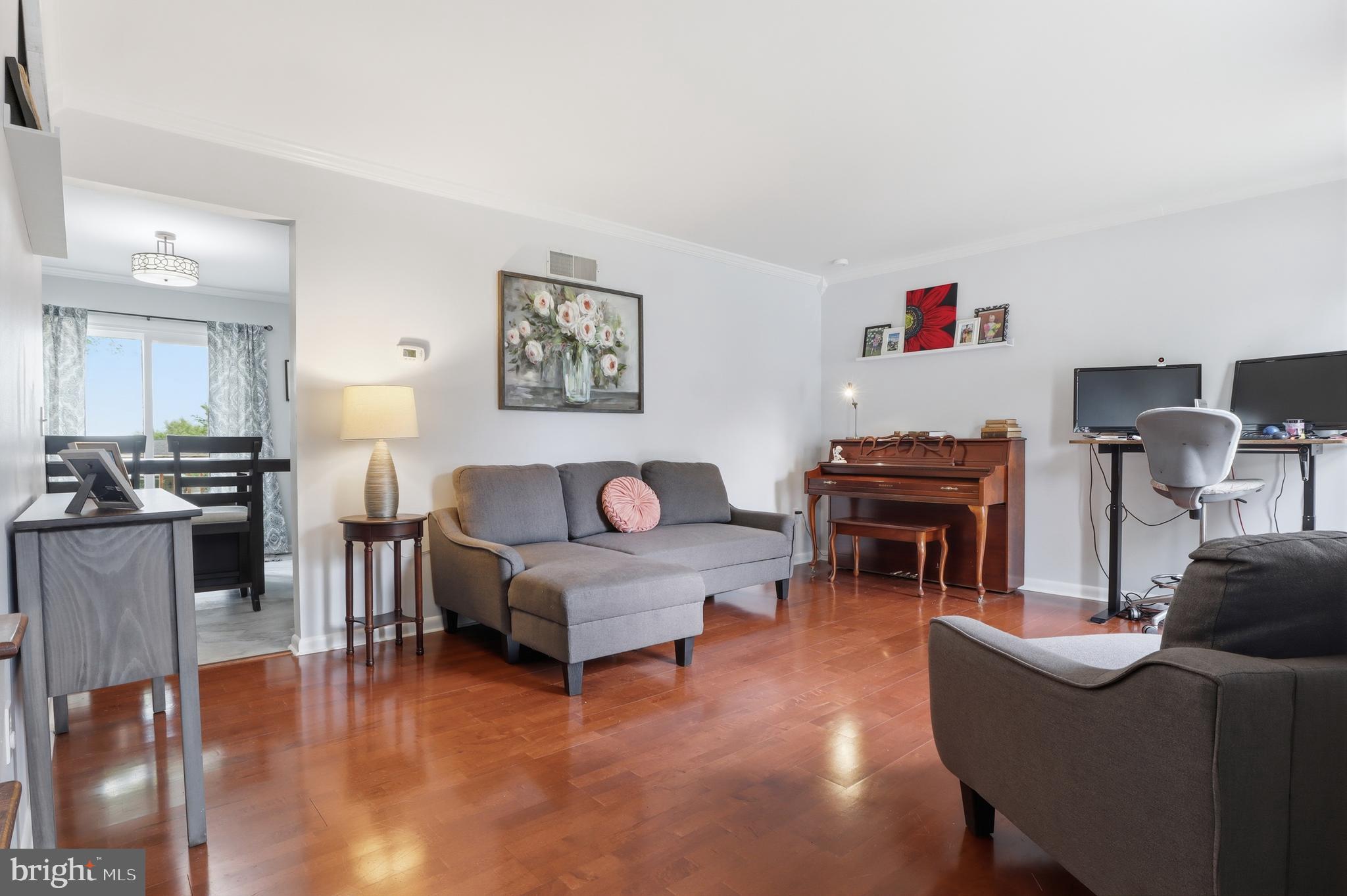 DAUBERTON - Residential