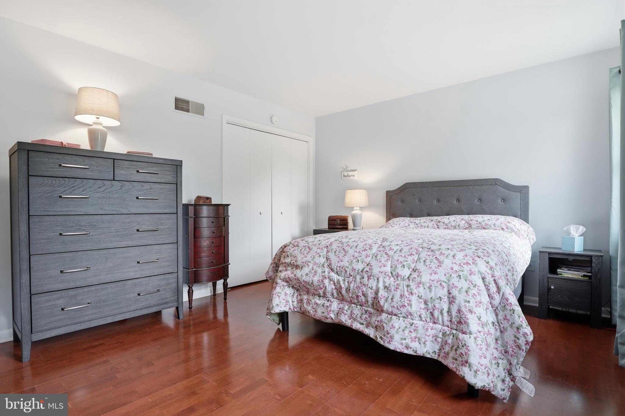 DAUBERTON - Residential