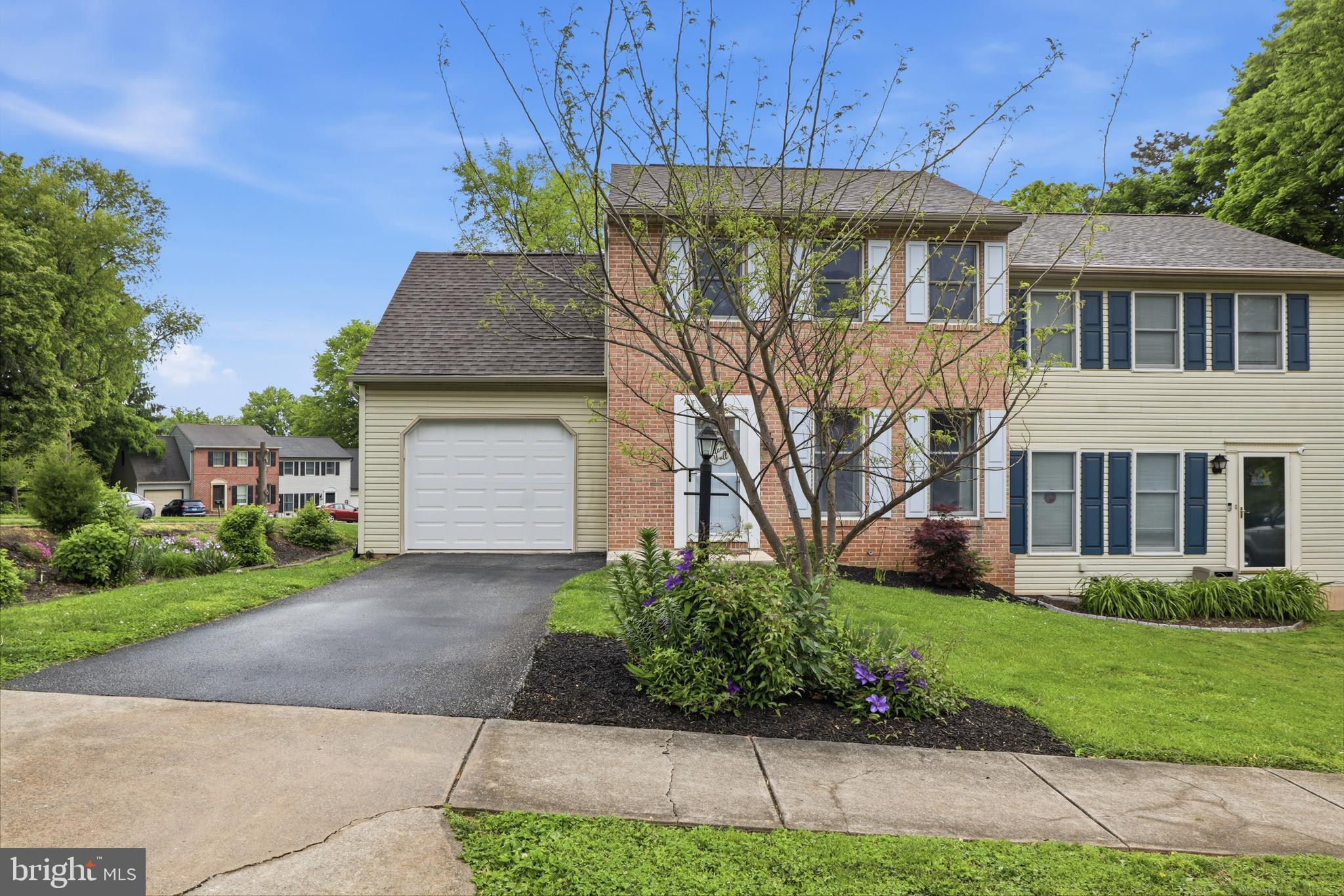 115 POPLAR STREET