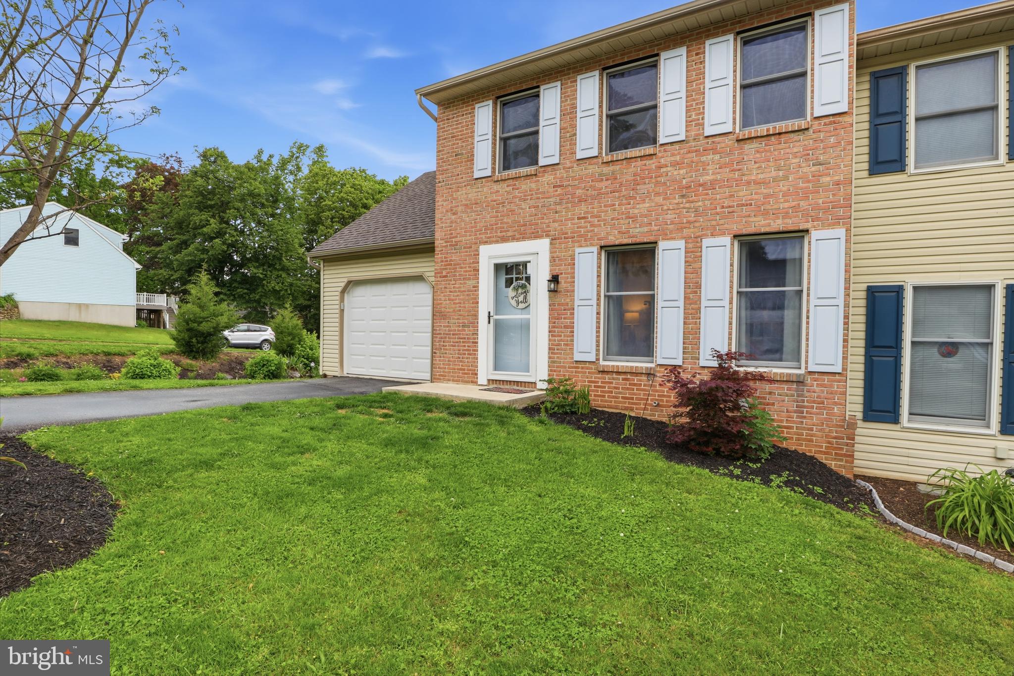 115 POPLAR STREET
