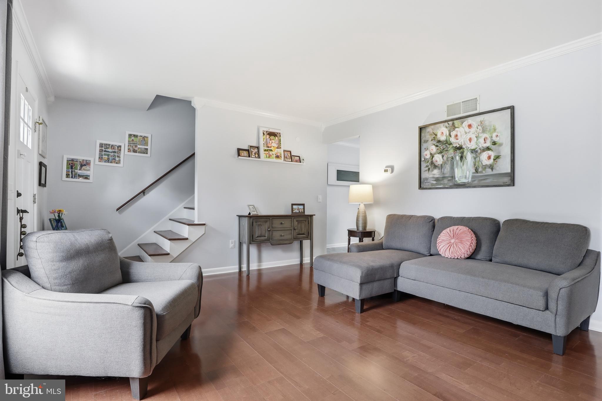 DAUBERTON - Residential
