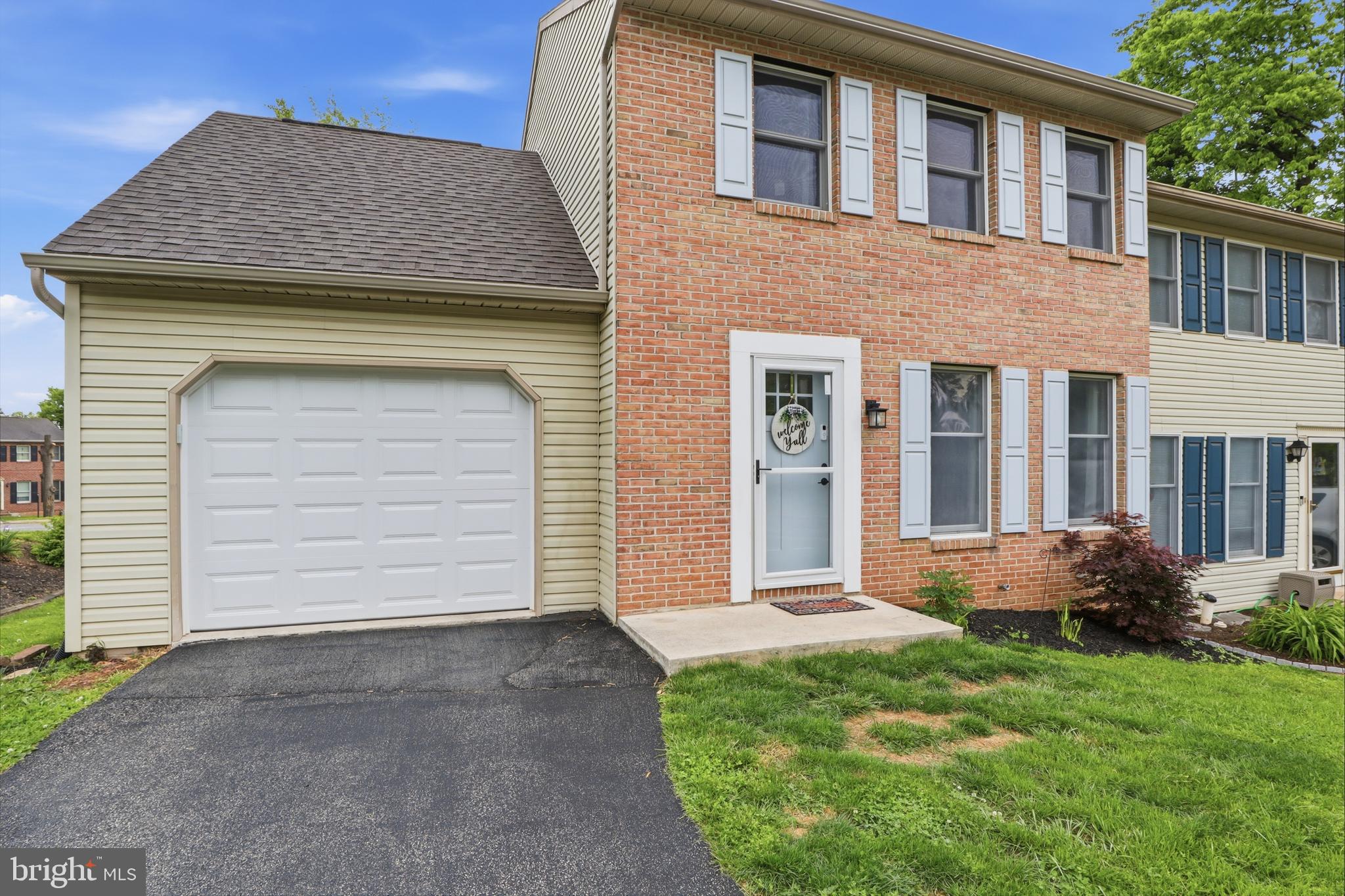 115 POPLAR STREET