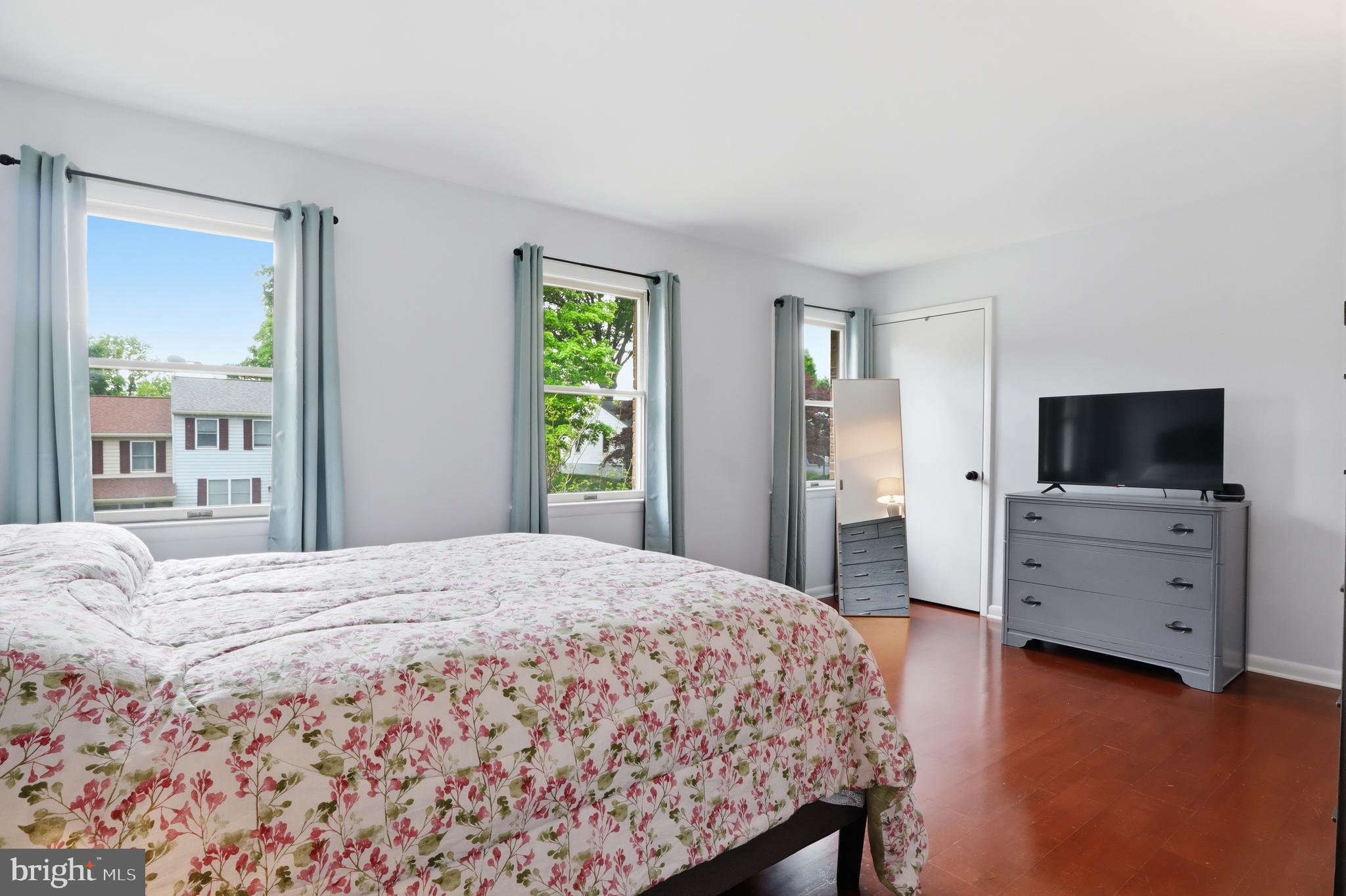 DAUBERTON - Residential