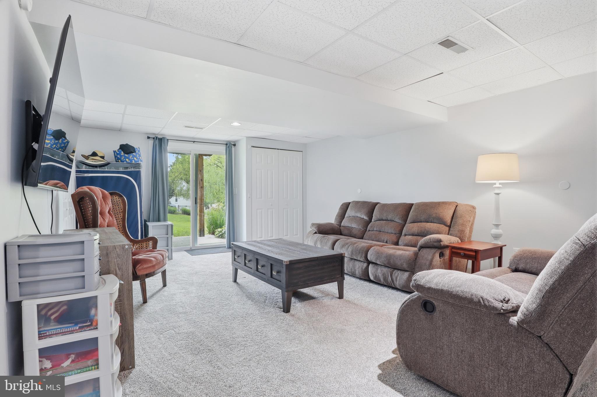 DAUBERTON - Residential