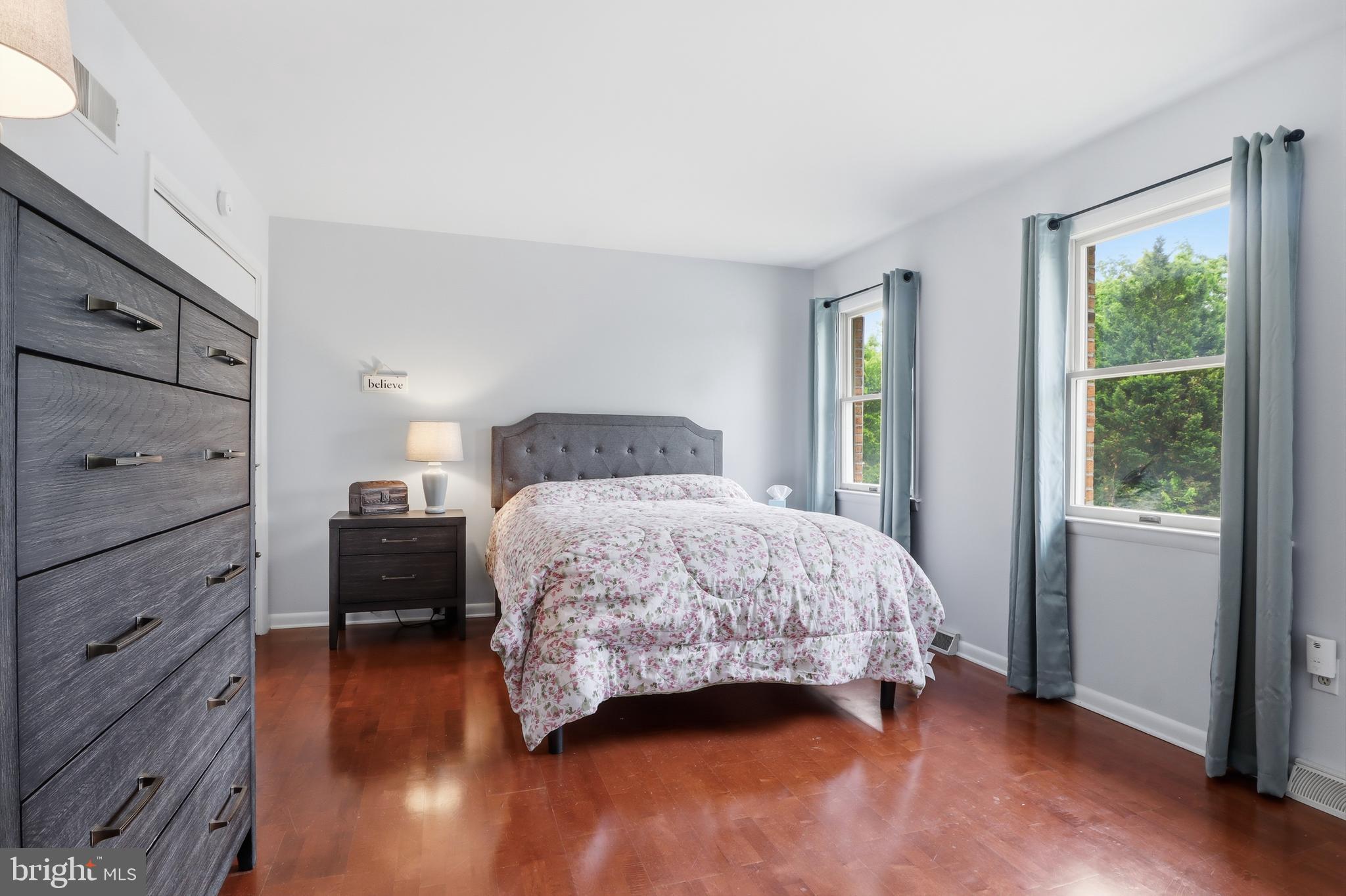 DAUBERTON - Residential