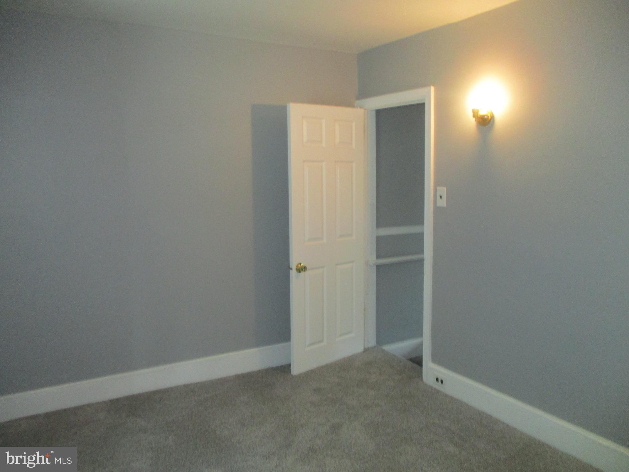 GERMANTOWN - Residential Lease
