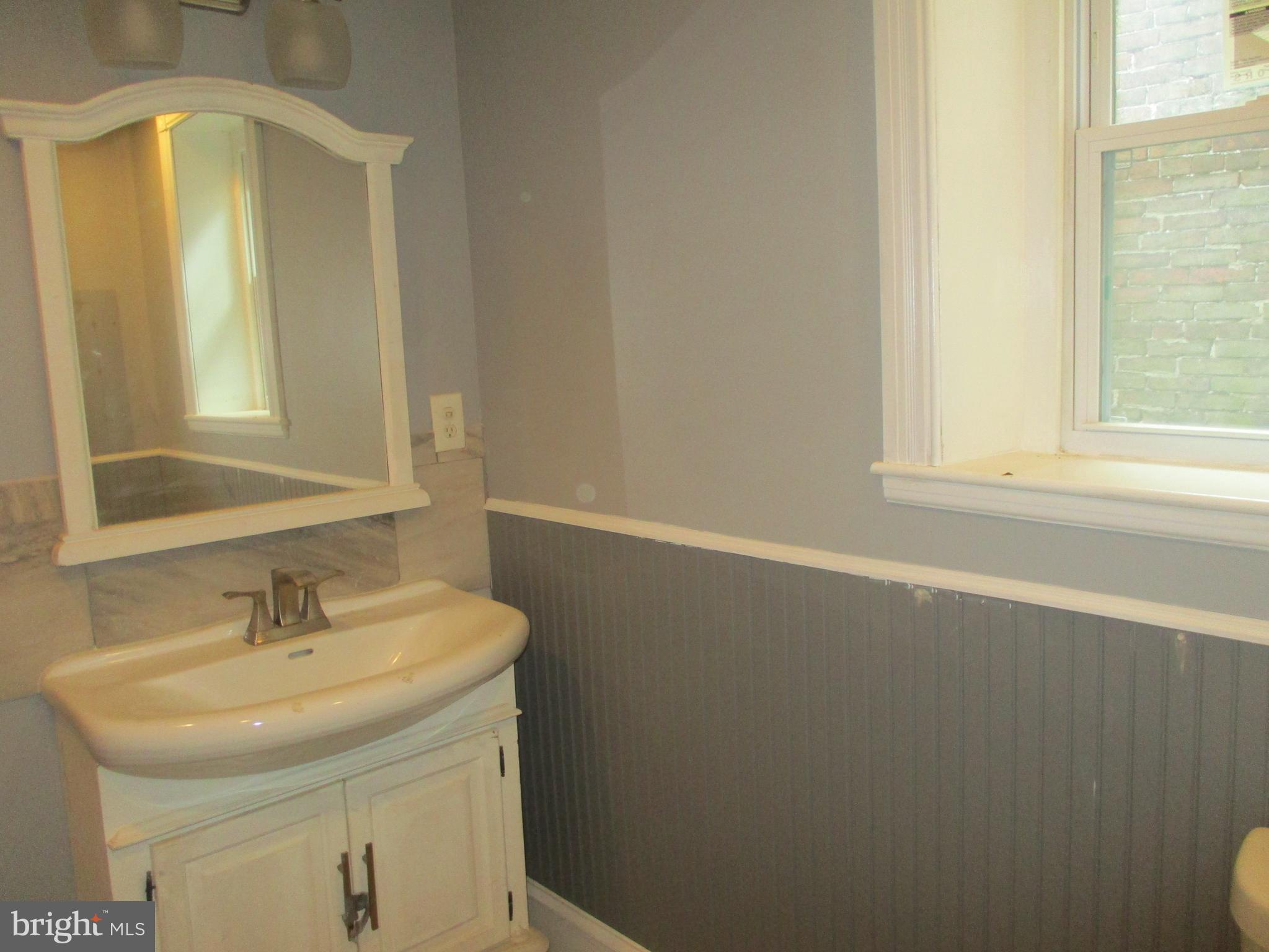 GERMANTOWN - Residential Lease