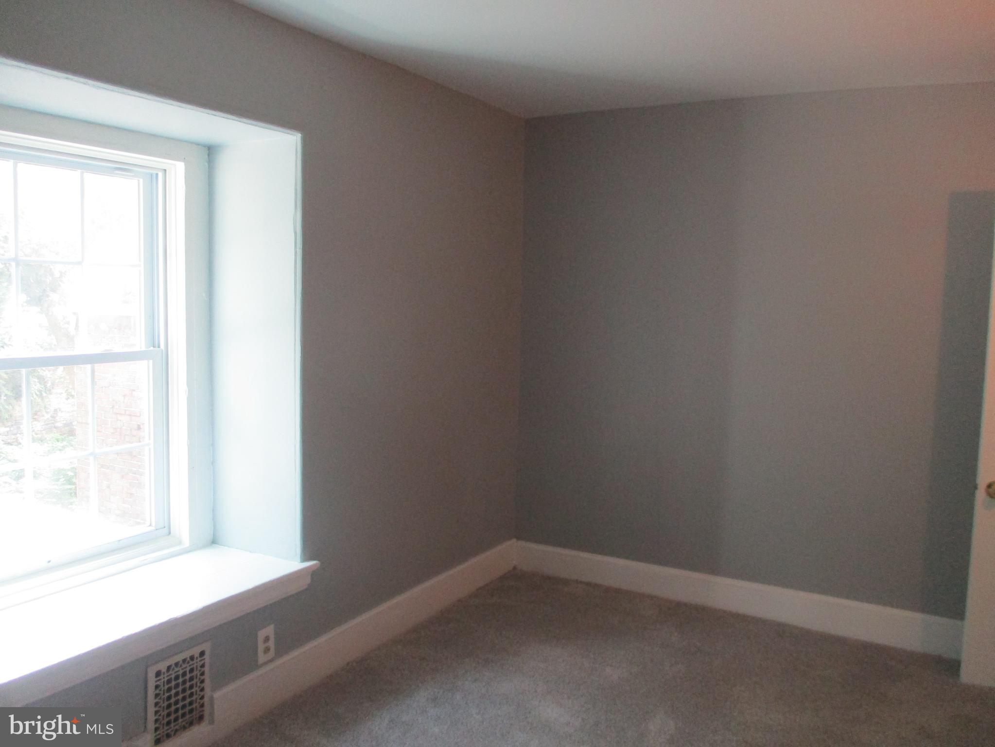 GERMANTOWN - Residential Lease