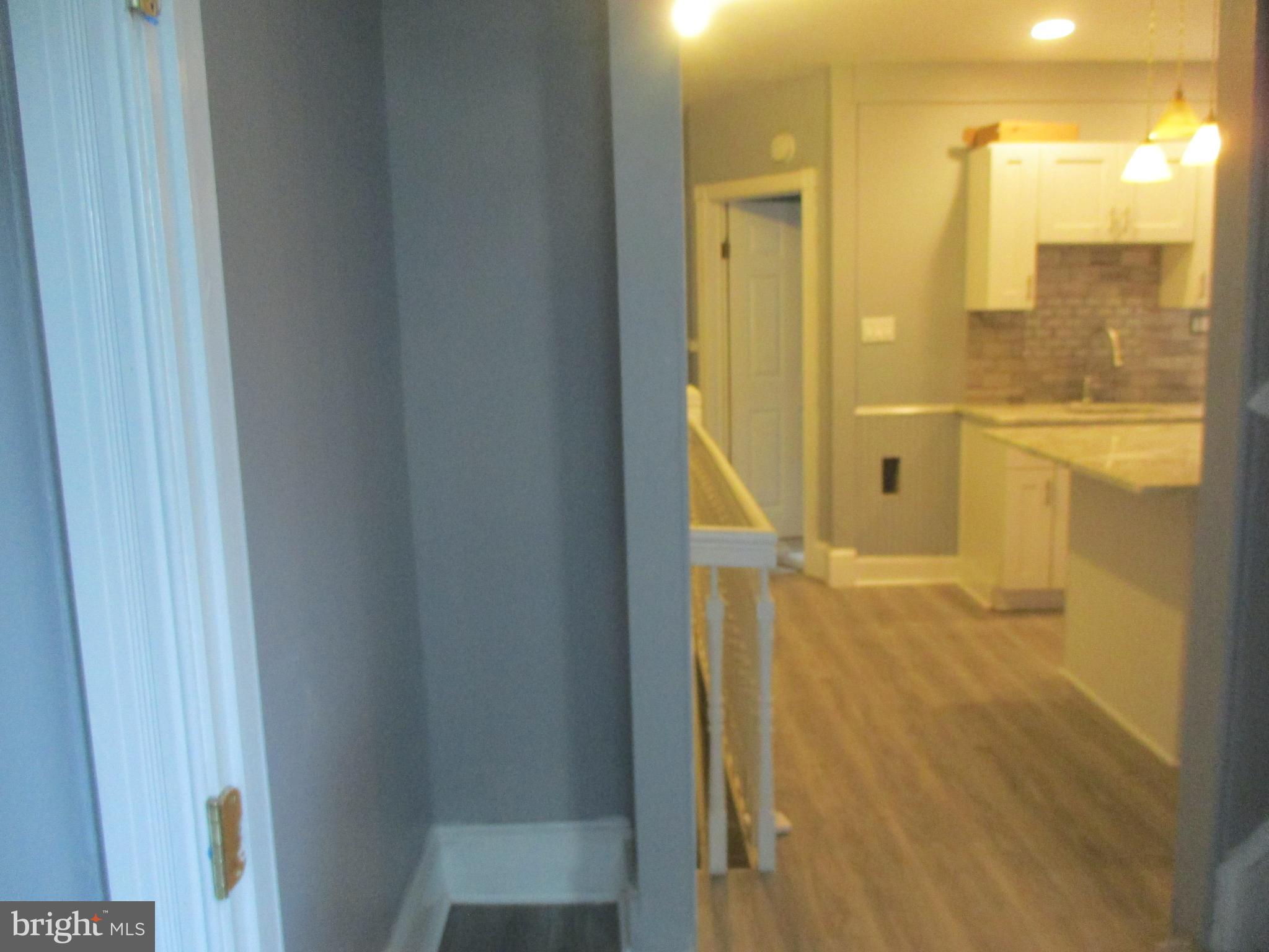 GERMANTOWN - Residential Lease