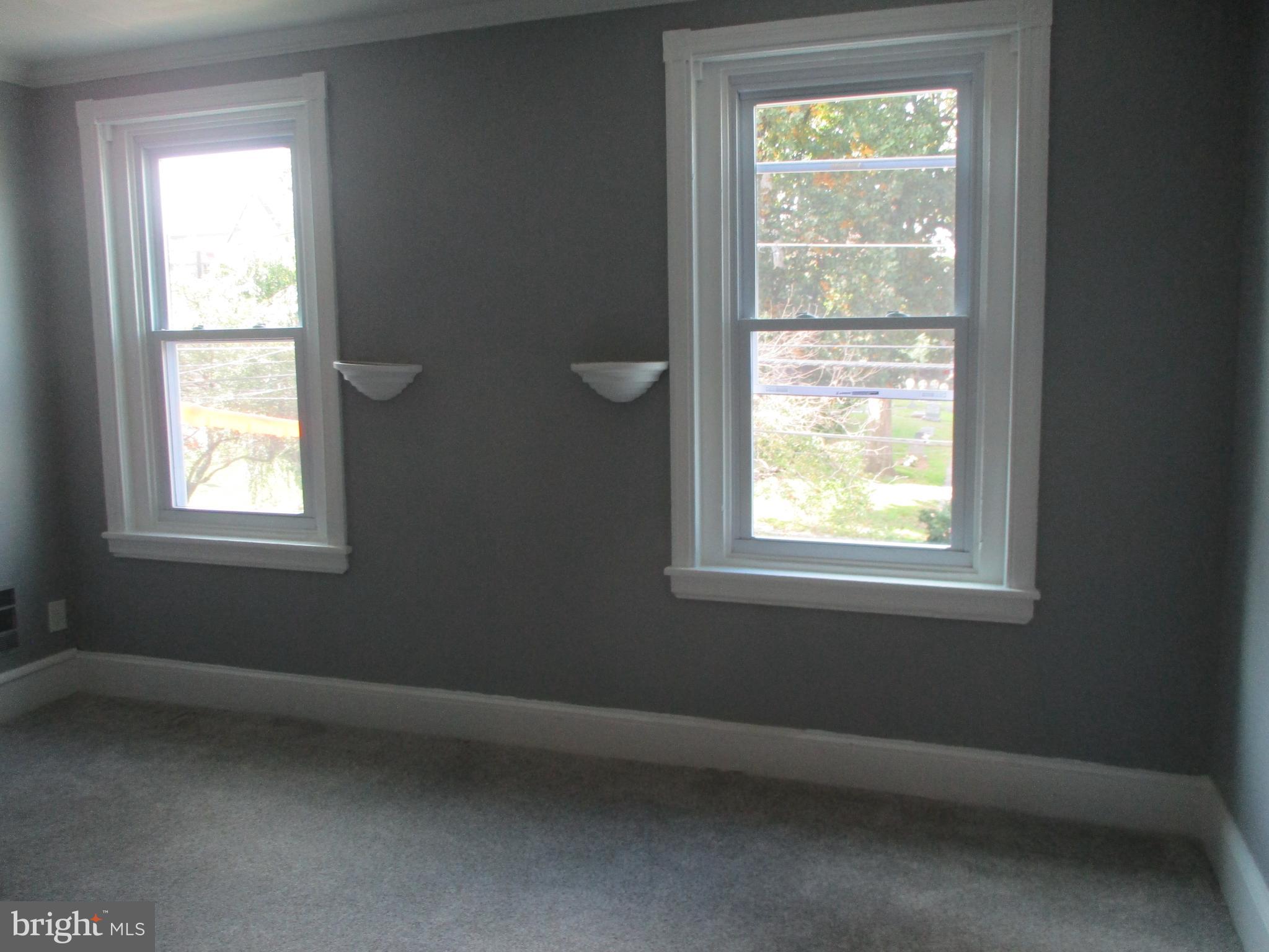 GERMANTOWN - Residential Lease