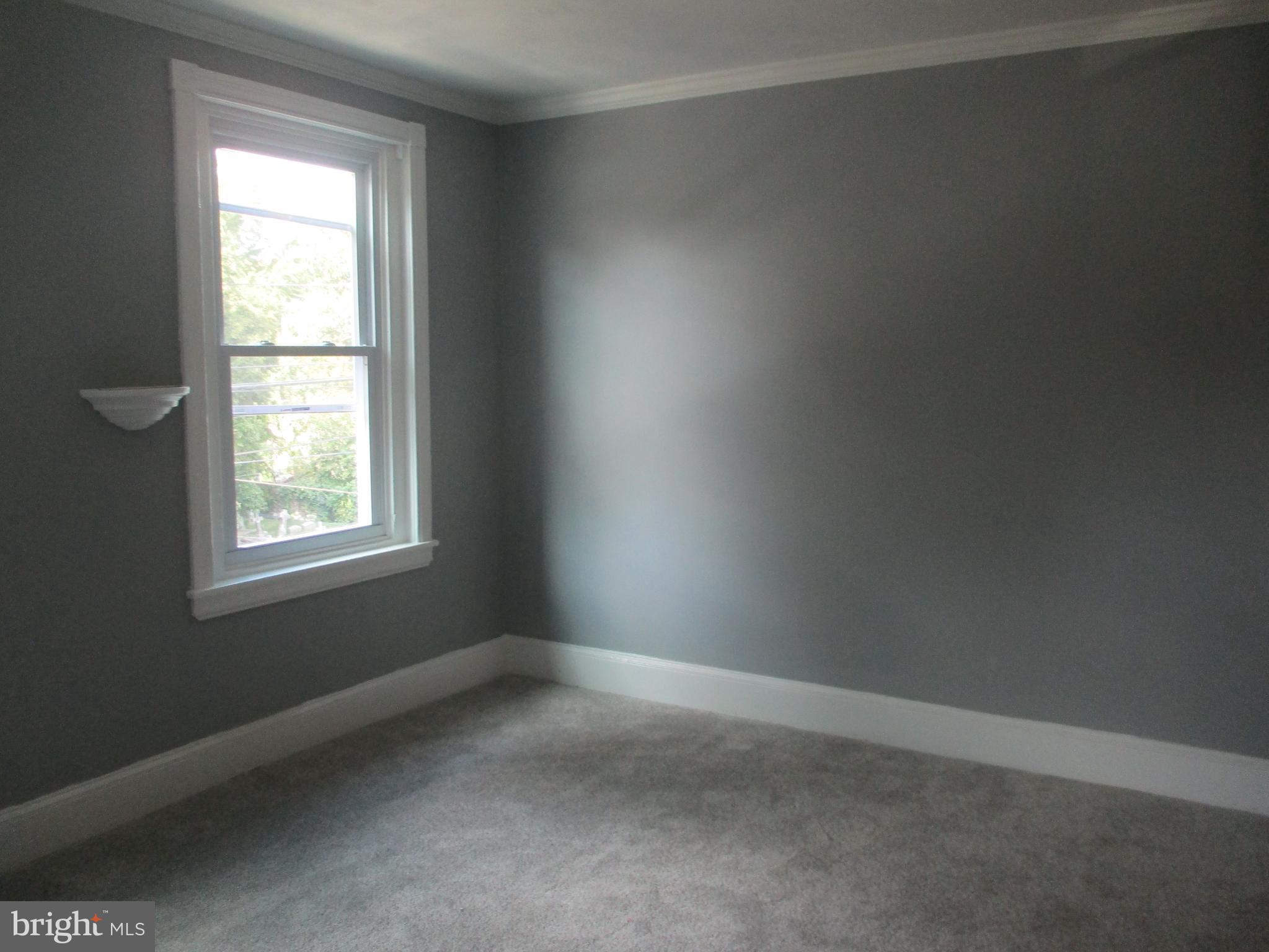 GERMANTOWN - Residential Lease