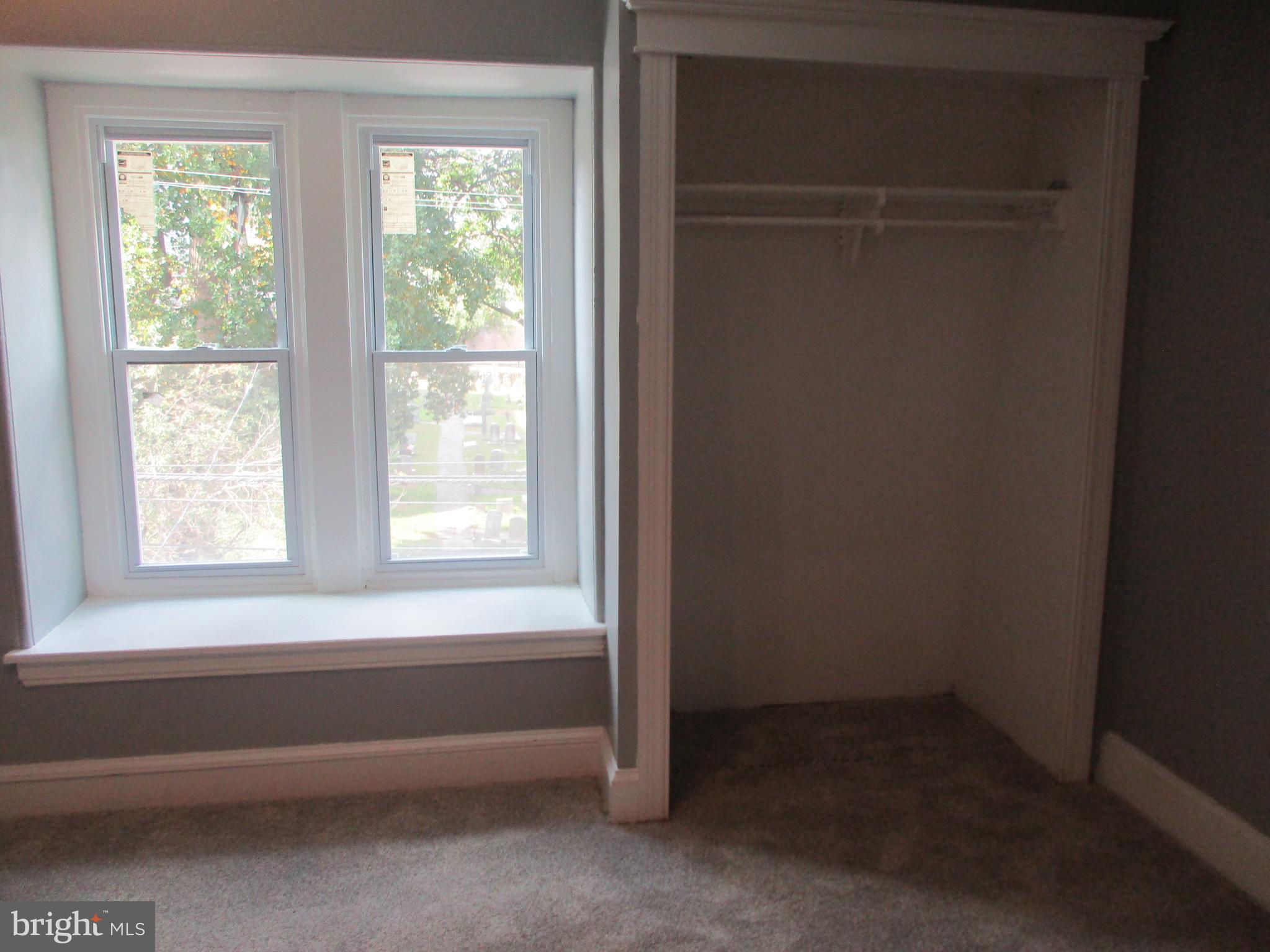 GERMANTOWN - Residential Lease