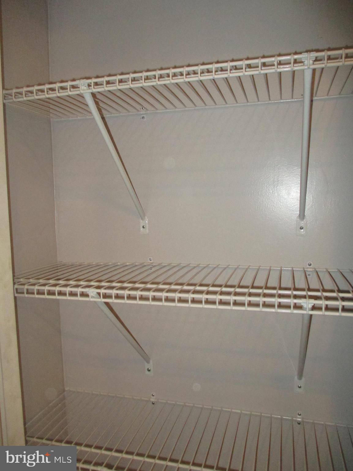 GERMANTOWN - Residential Lease