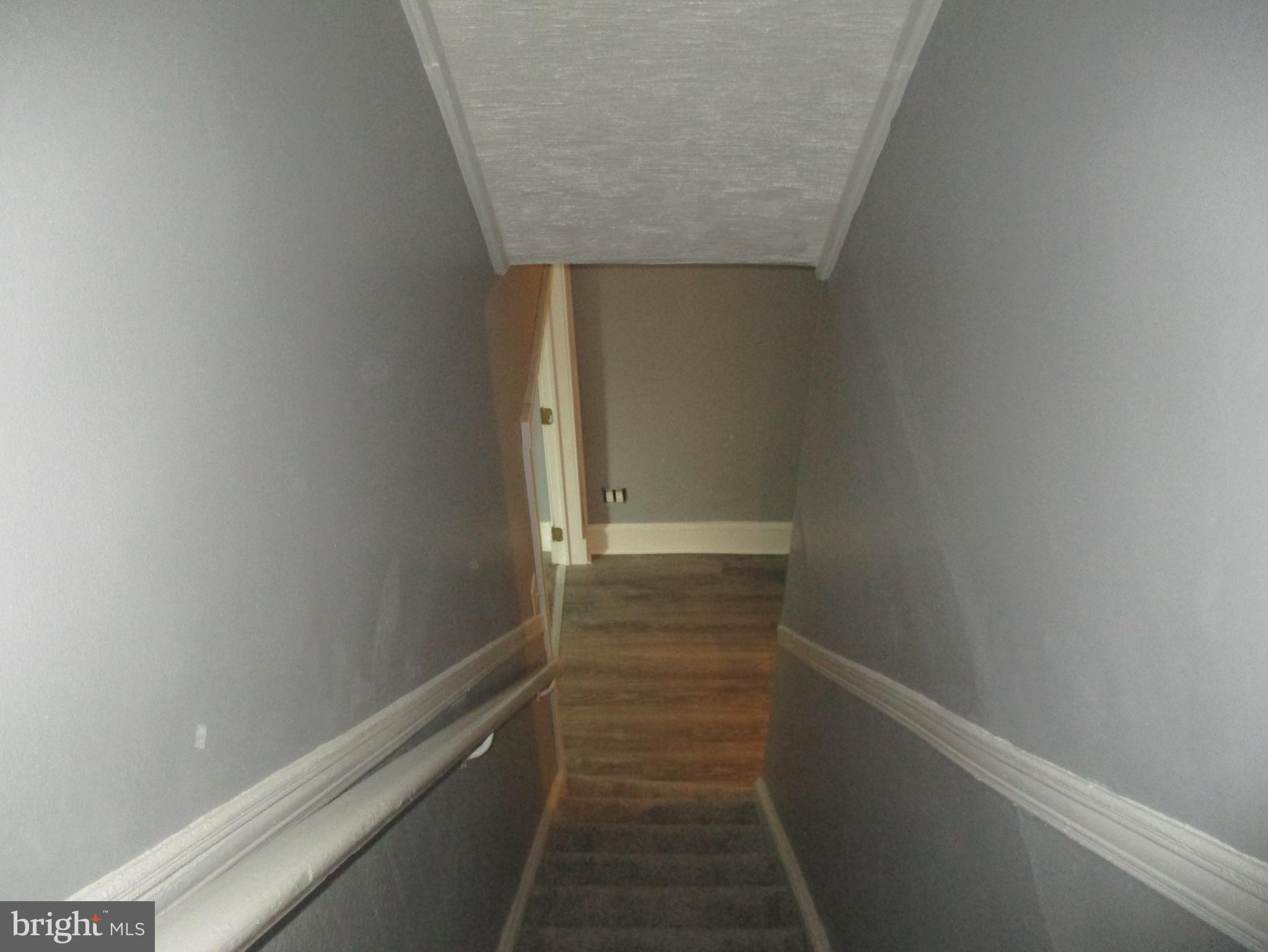 GERMANTOWN - Residential Lease