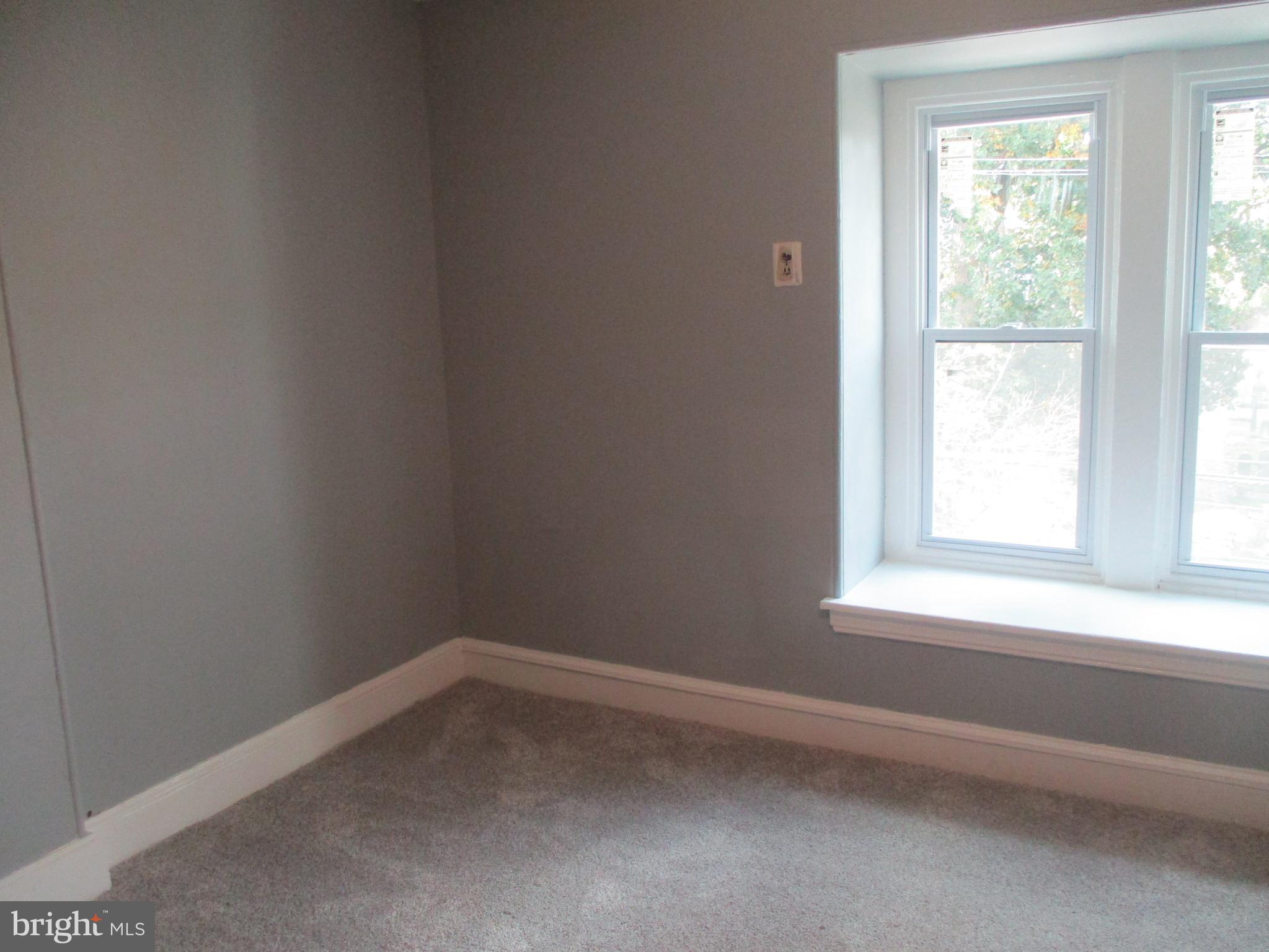 GERMANTOWN - Residential Lease