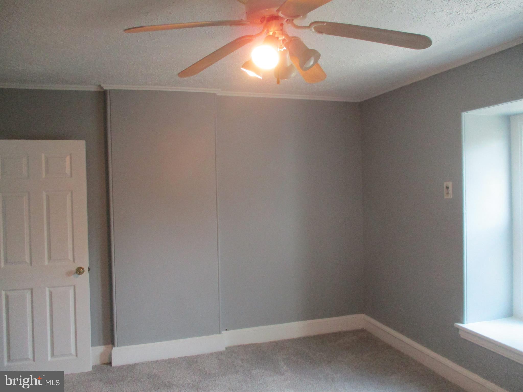 GERMANTOWN - Residential Lease