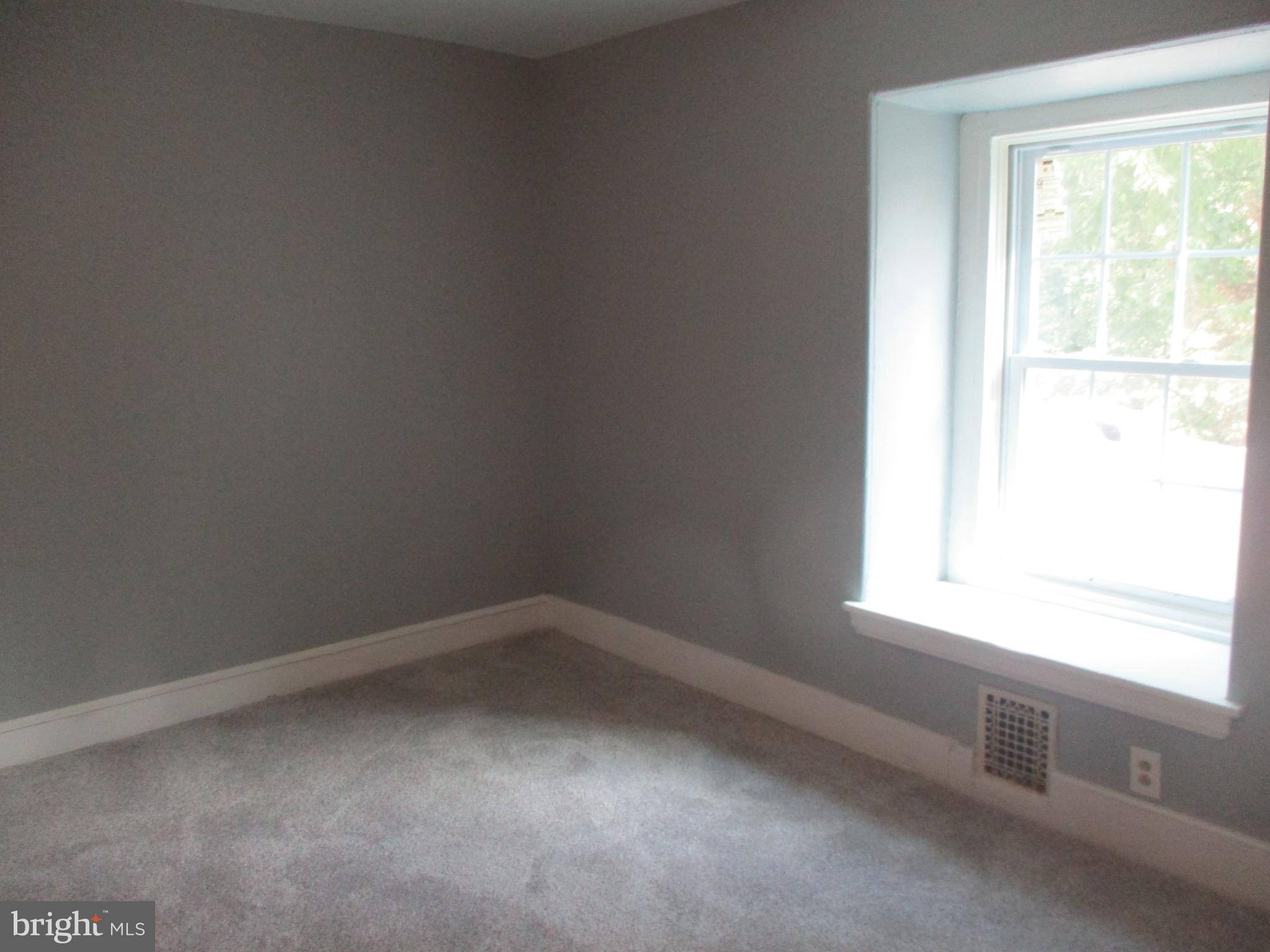 GERMANTOWN - Residential Lease