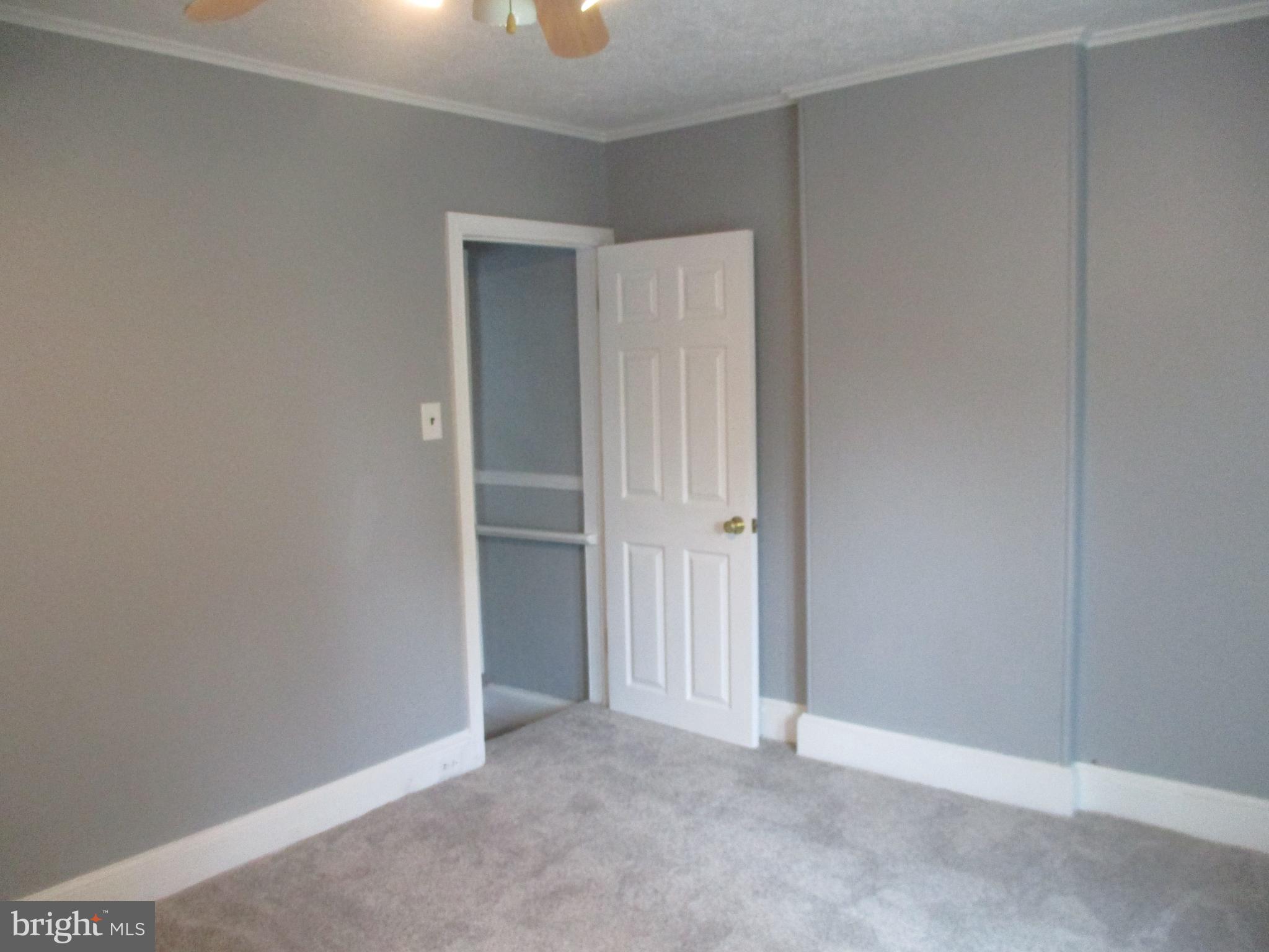 GERMANTOWN - Residential Lease