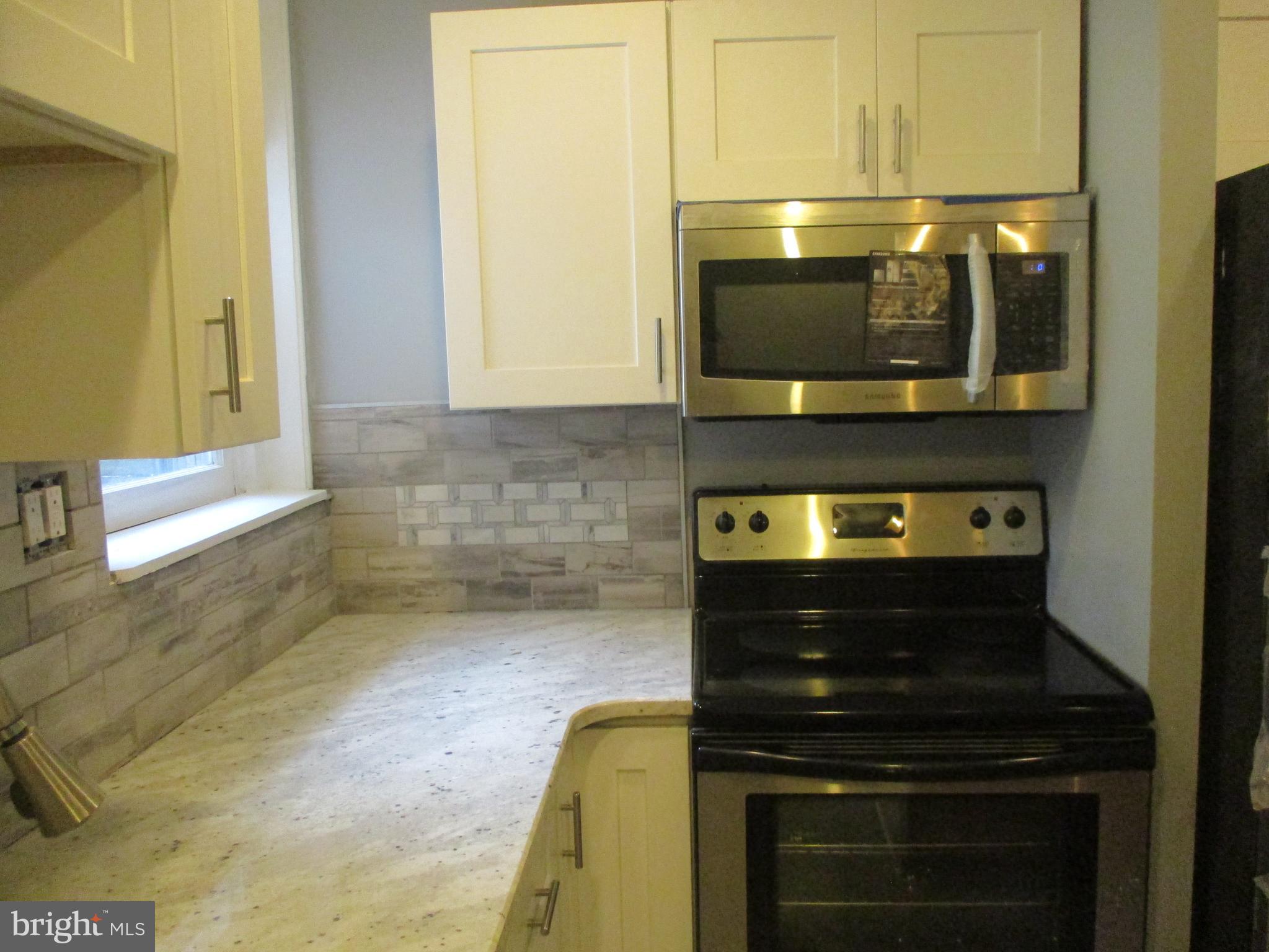 GERMANTOWN - Residential Lease