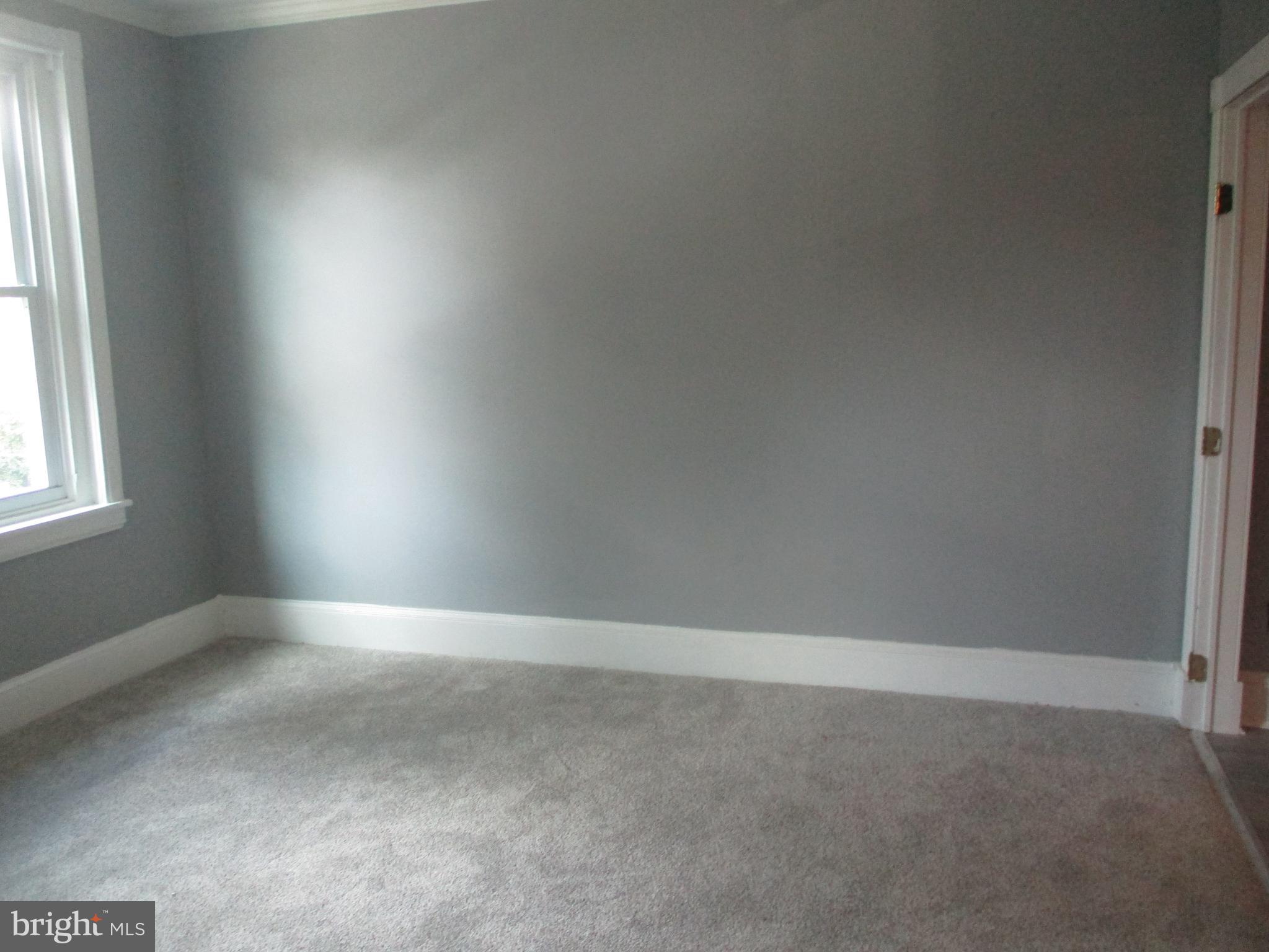 GERMANTOWN - Residential Lease