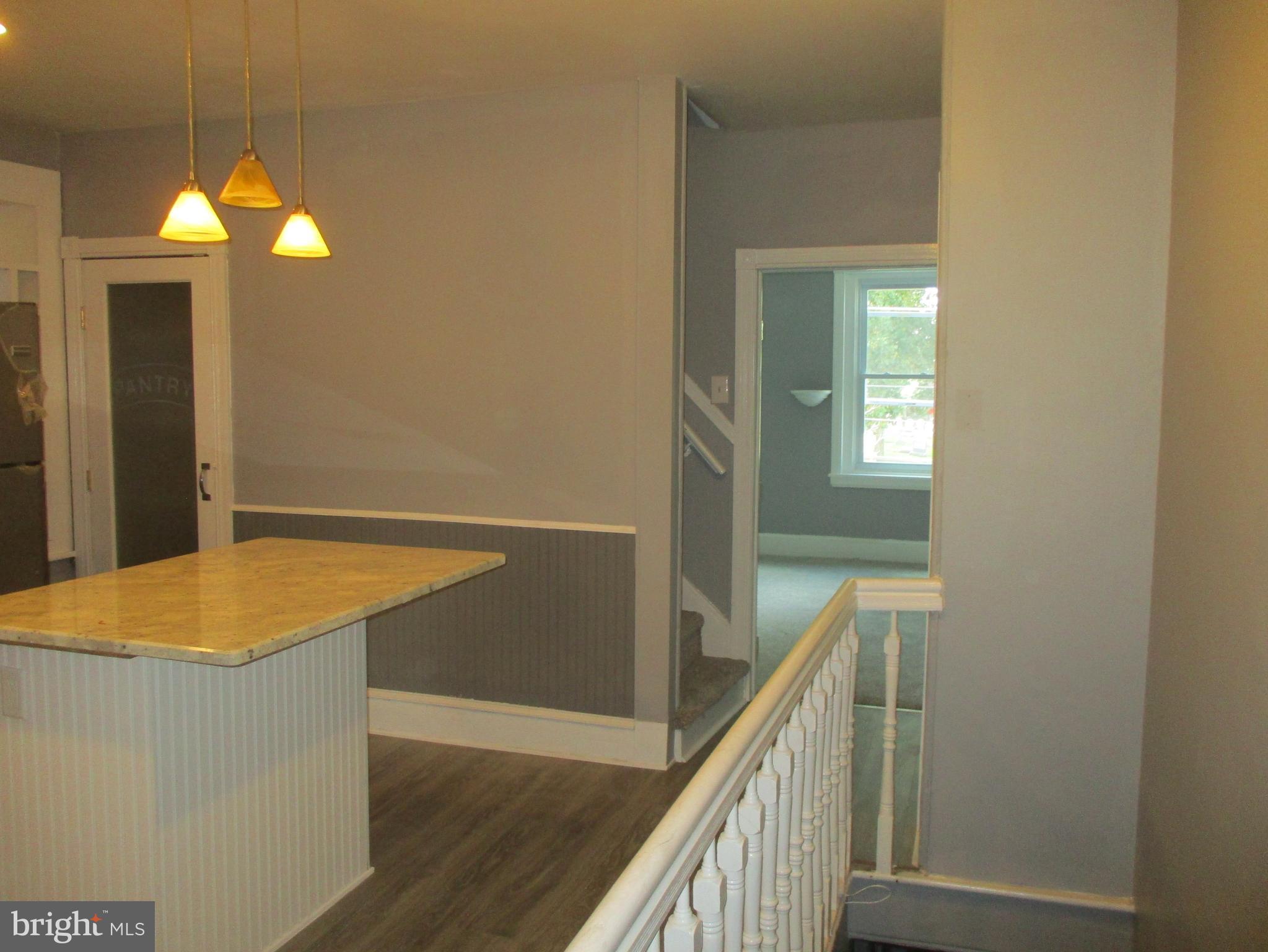 GERMANTOWN - Residential Lease