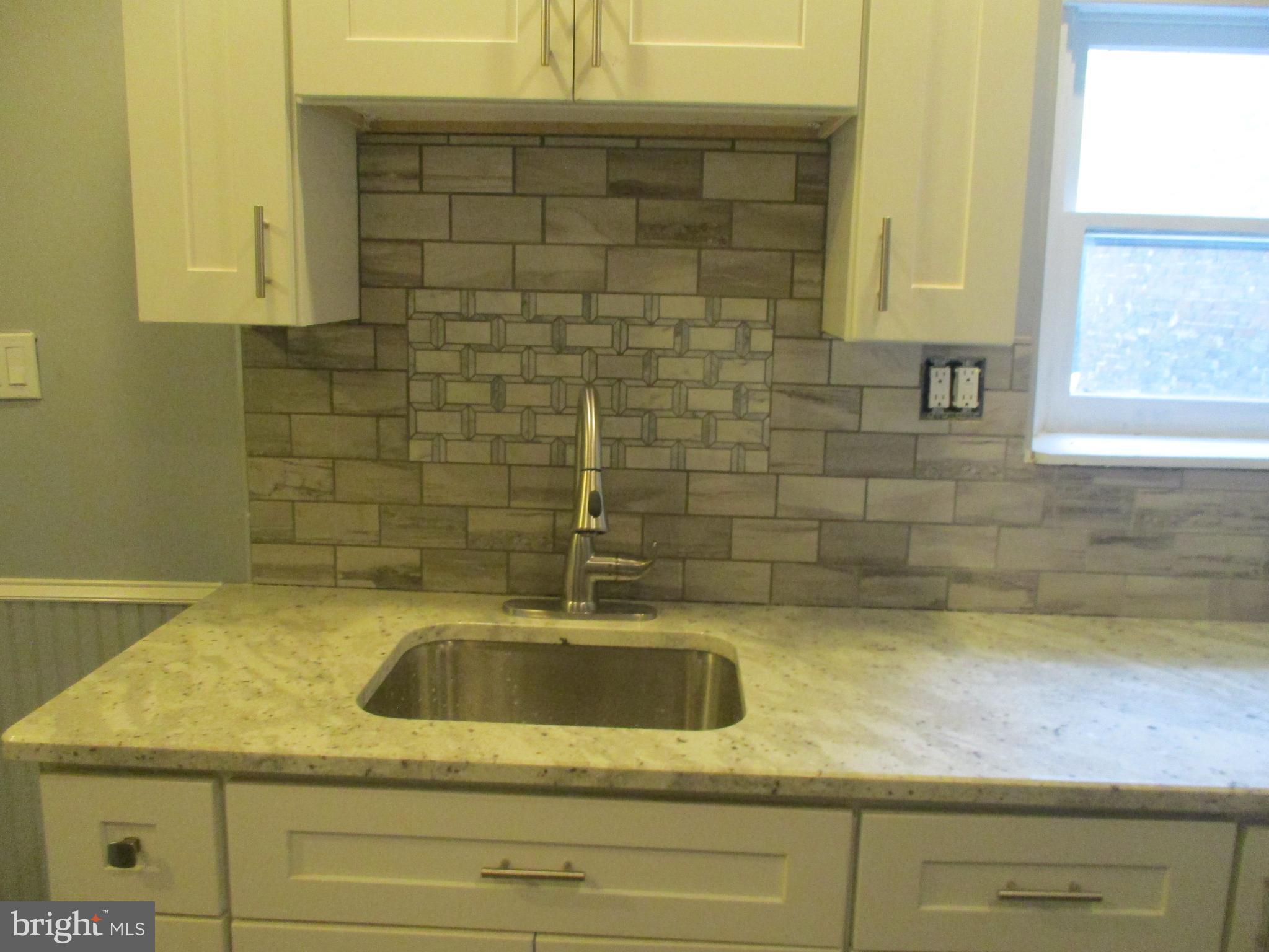 GERMANTOWN - Residential Lease