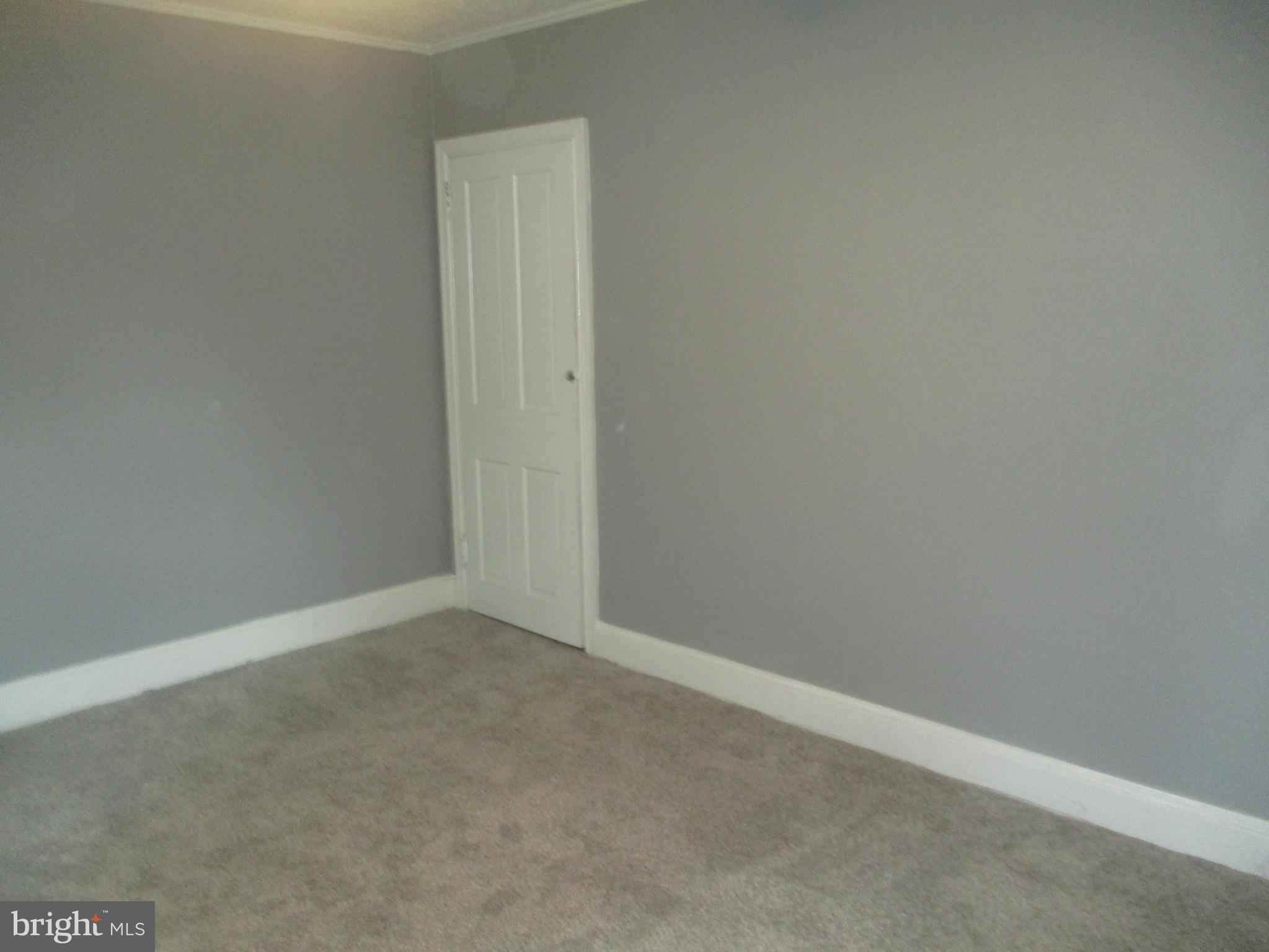 GERMANTOWN - Residential Lease