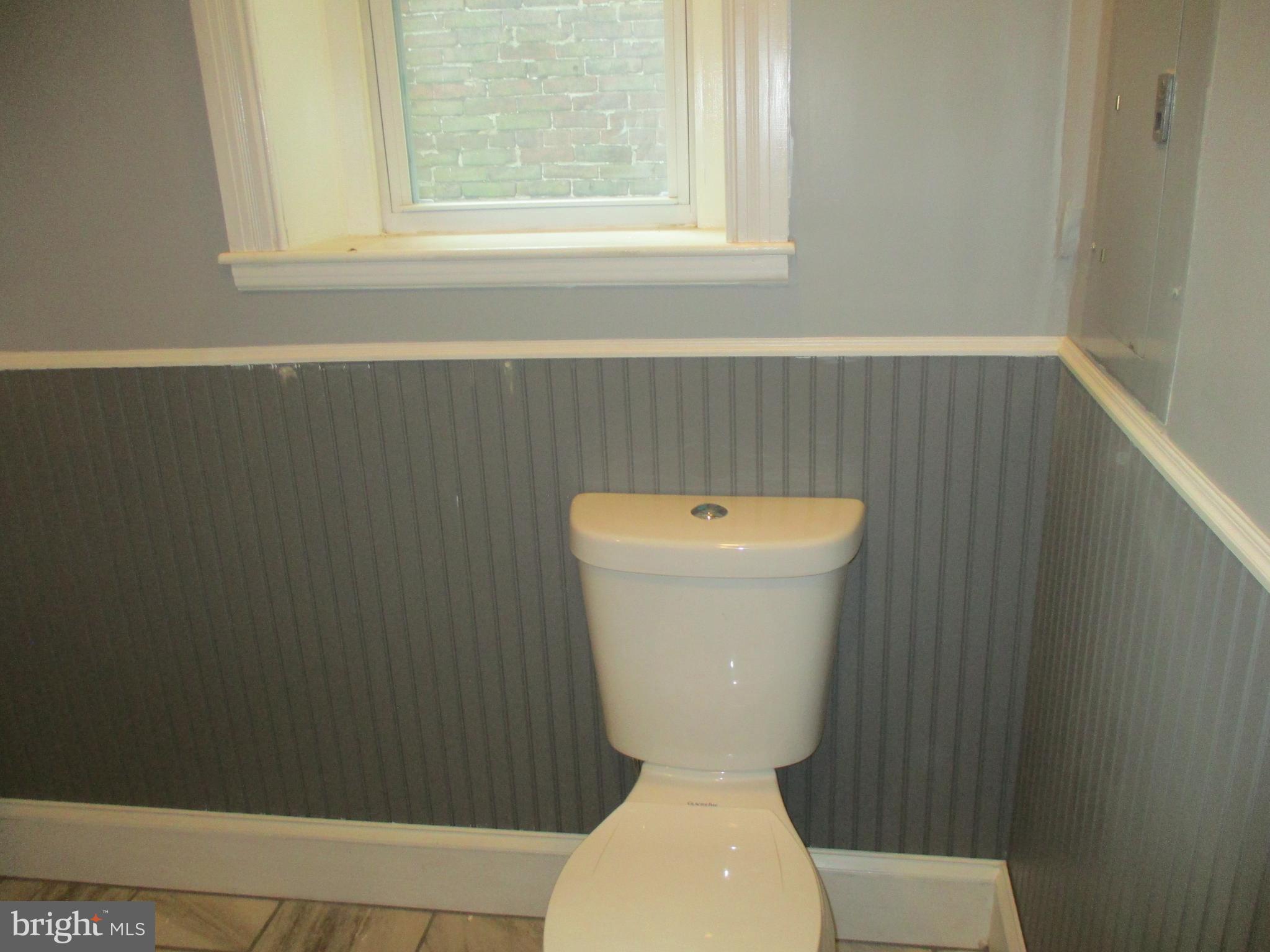 GERMANTOWN - Residential Lease