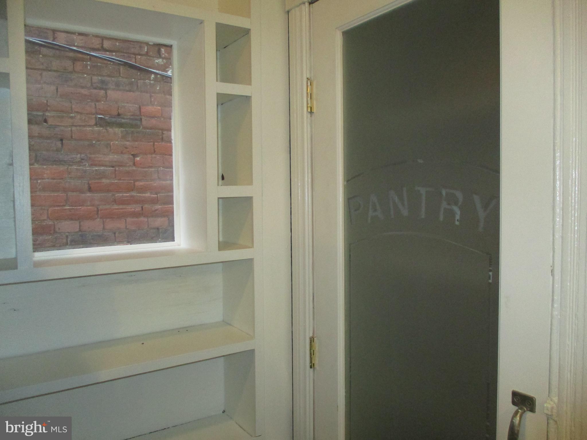 GERMANTOWN - Residential Lease