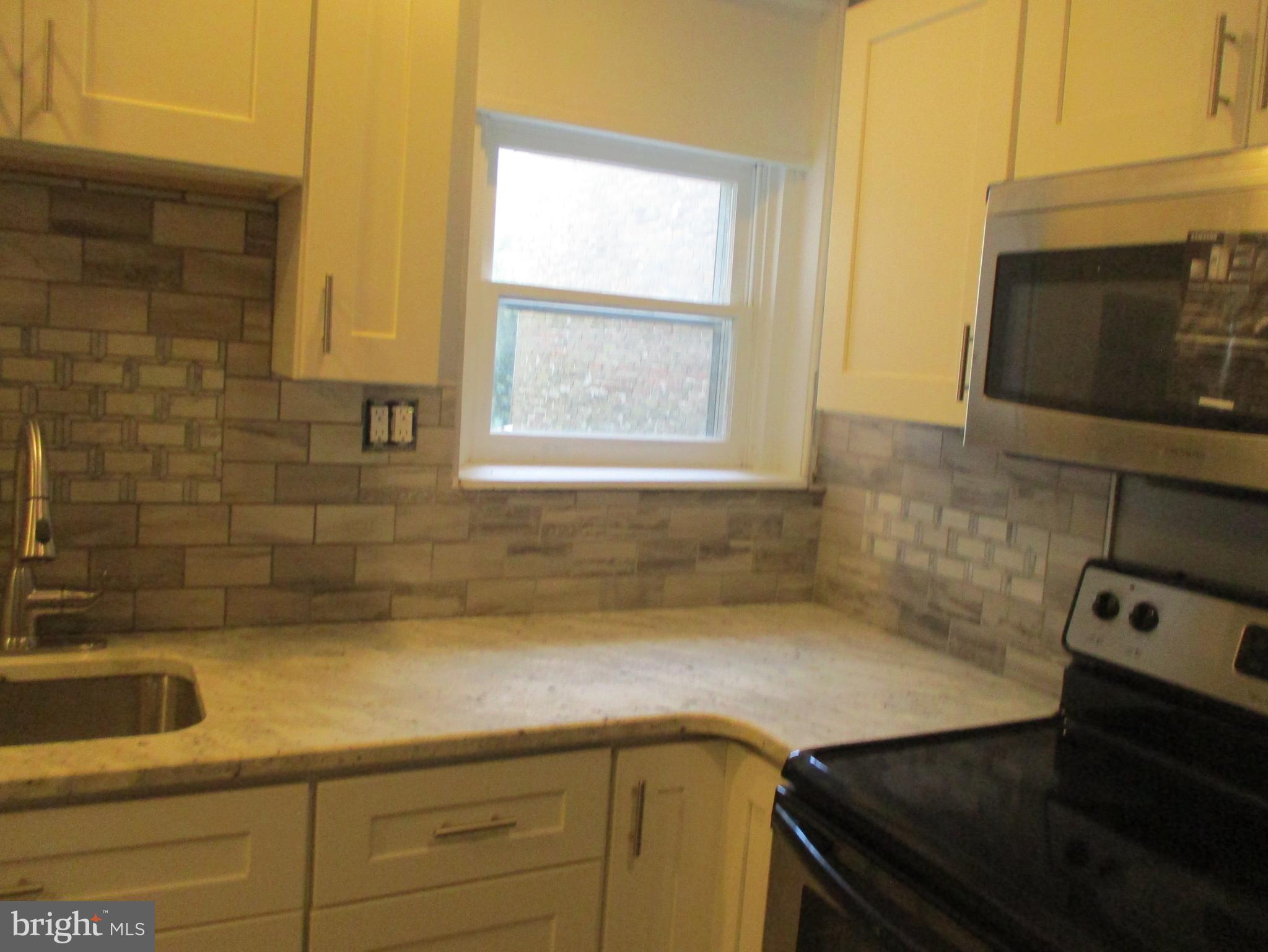 GERMANTOWN - Residential Lease