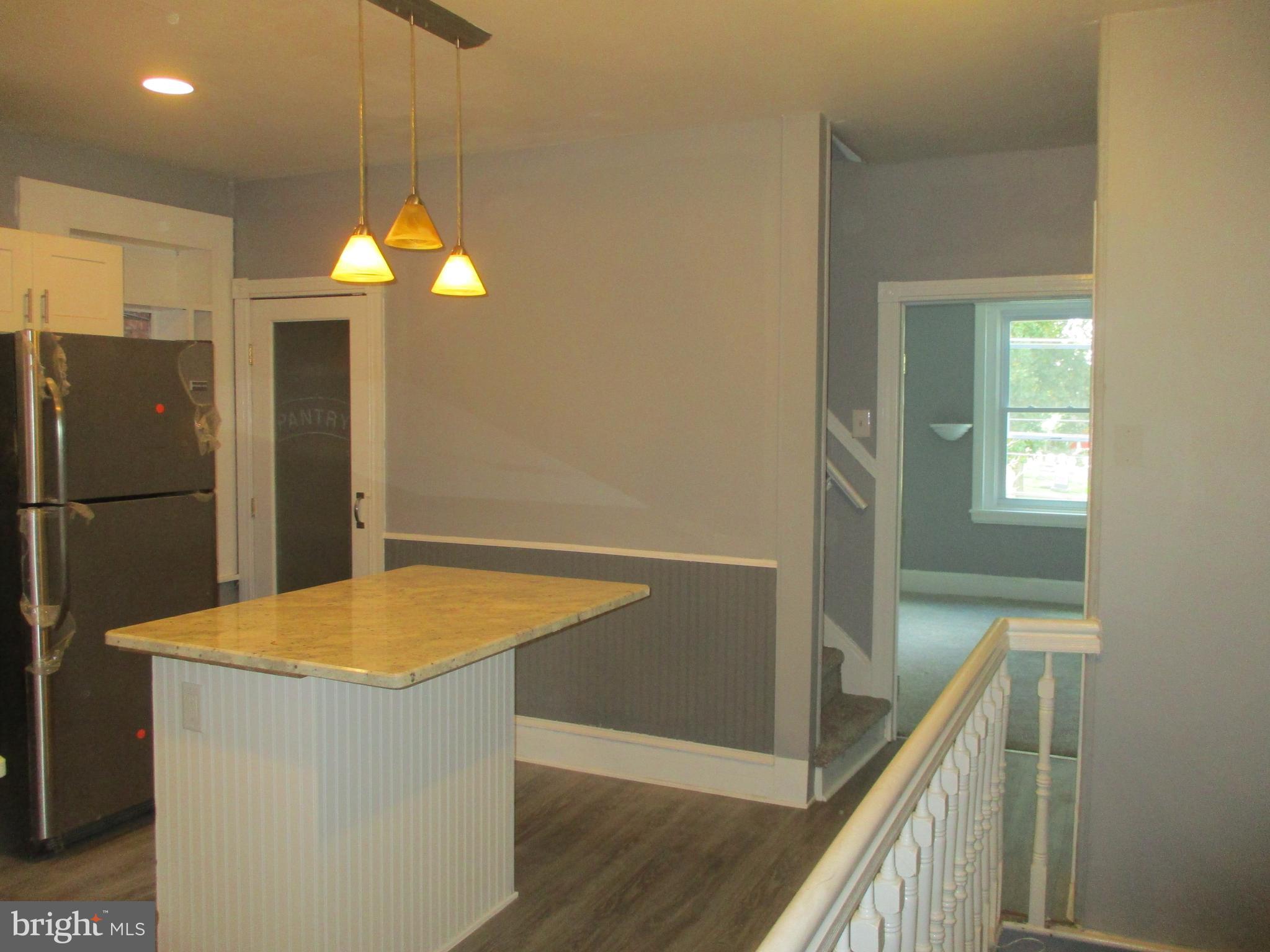 GERMANTOWN - Residential Lease