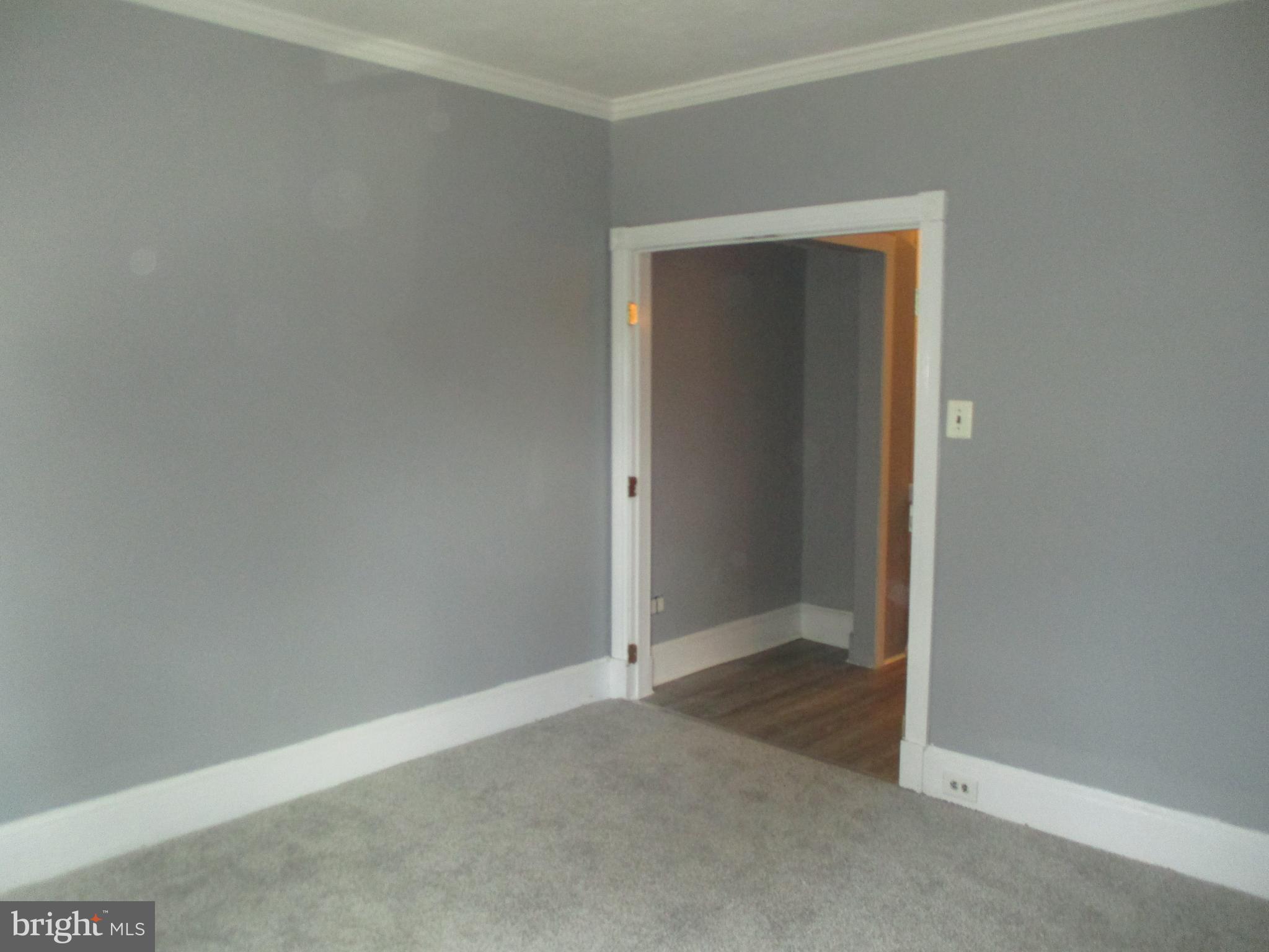 GERMANTOWN - Residential Lease