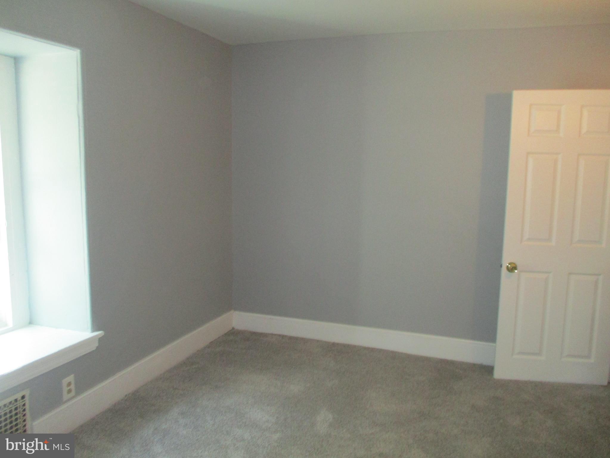 GERMANTOWN - Residential Lease