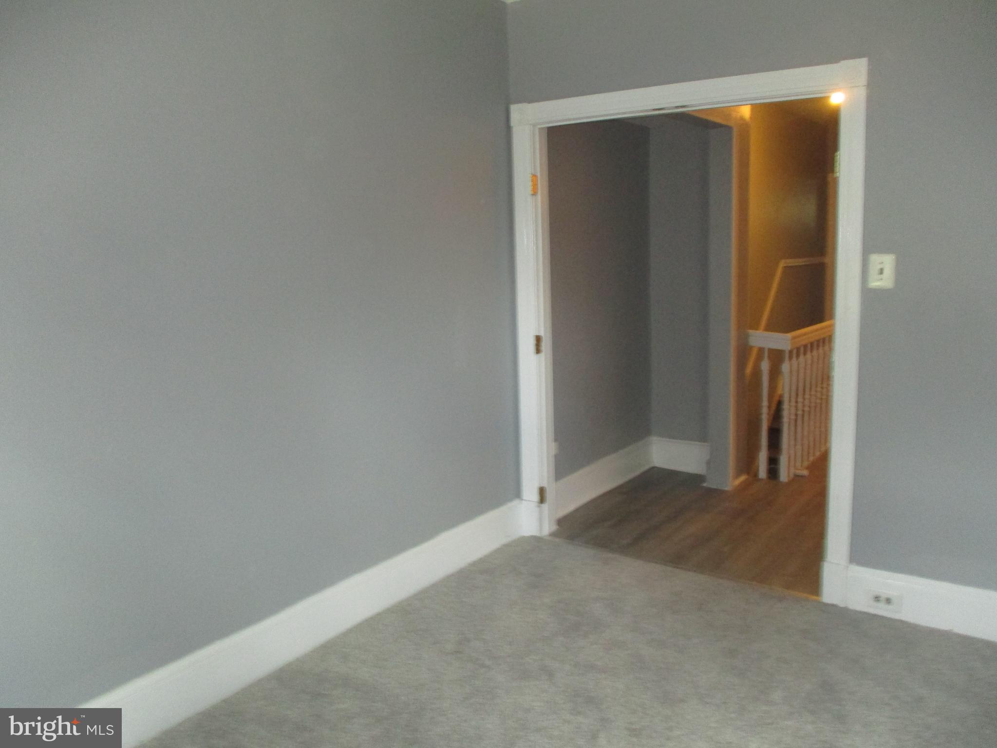 GERMANTOWN - Residential Lease