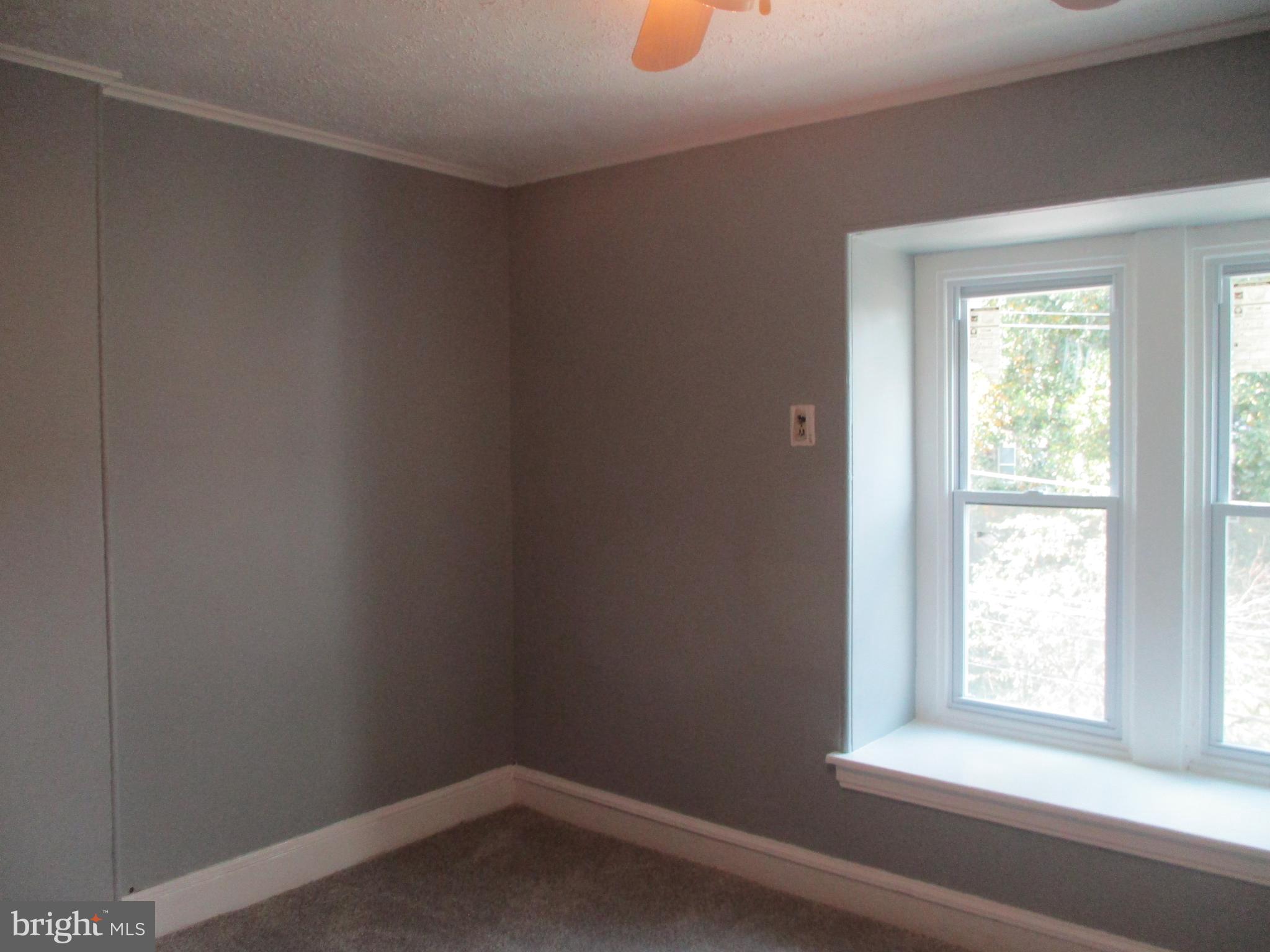 GERMANTOWN - Residential Lease