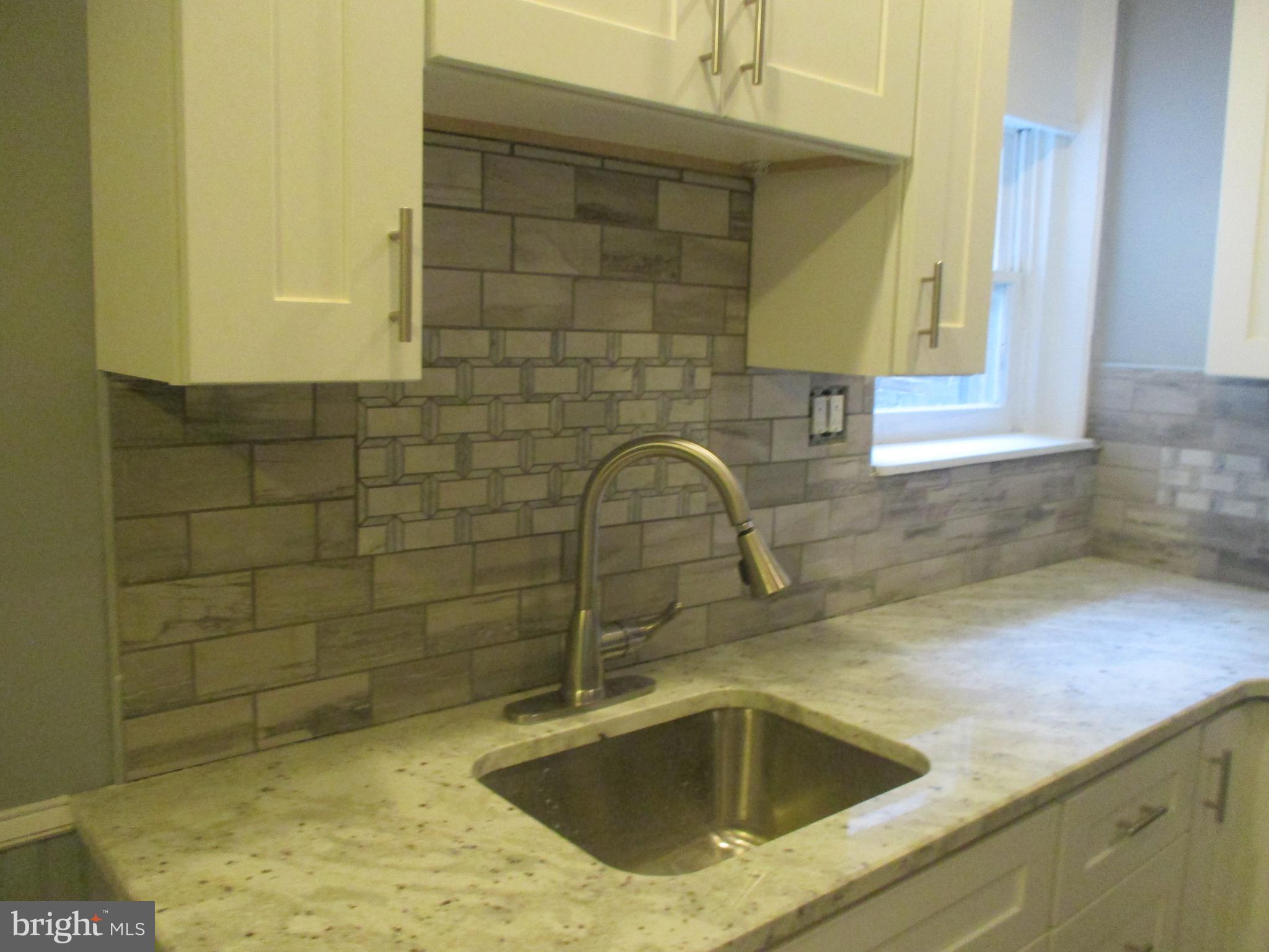 GERMANTOWN - Residential Lease