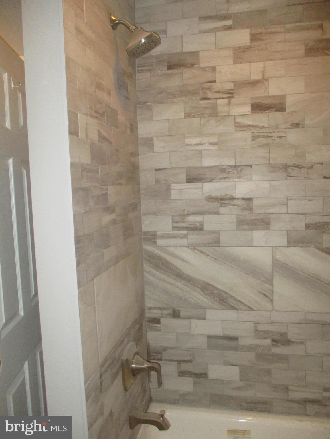 GERMANTOWN - Residential Lease