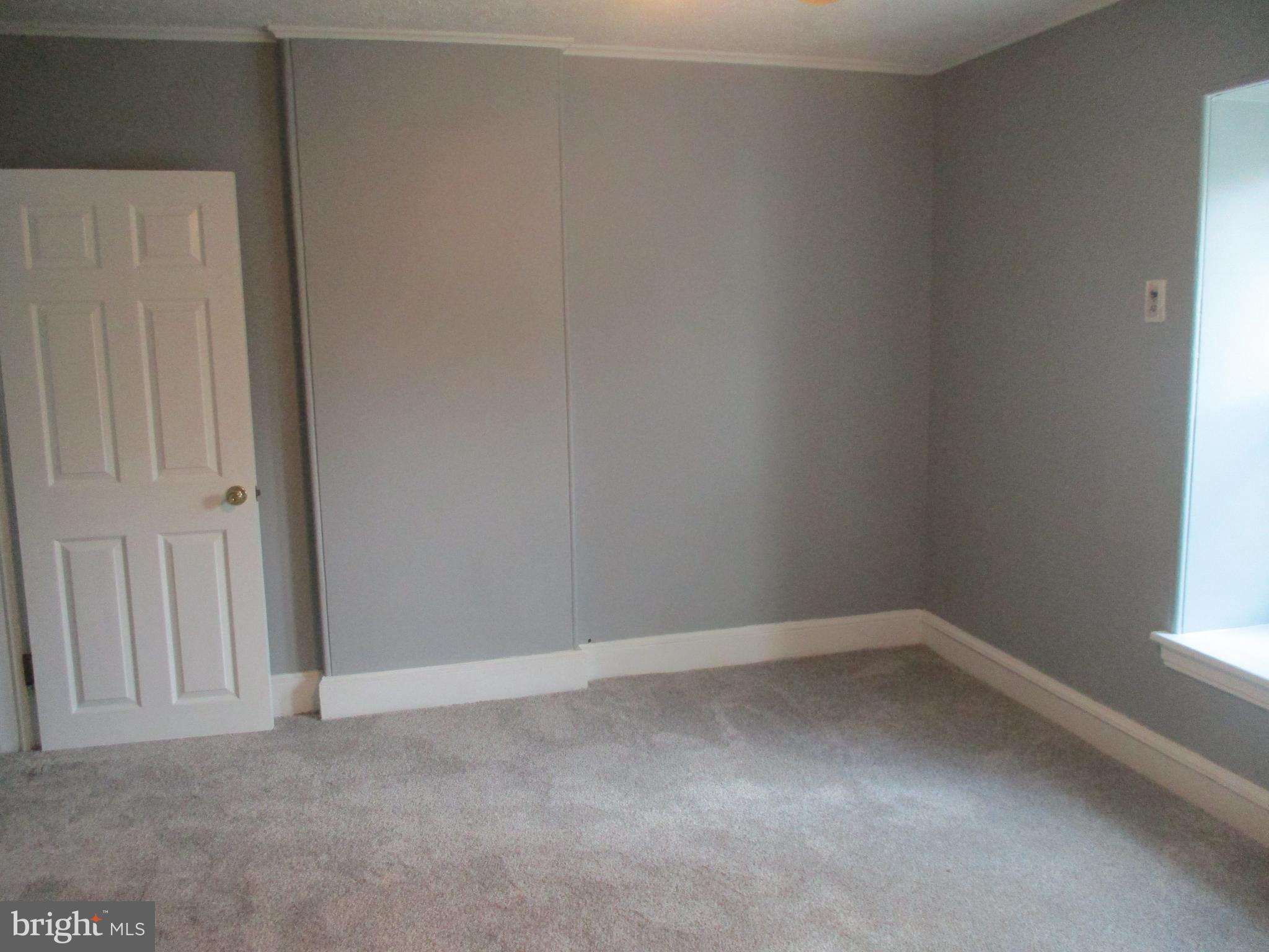 GERMANTOWN - Residential Lease